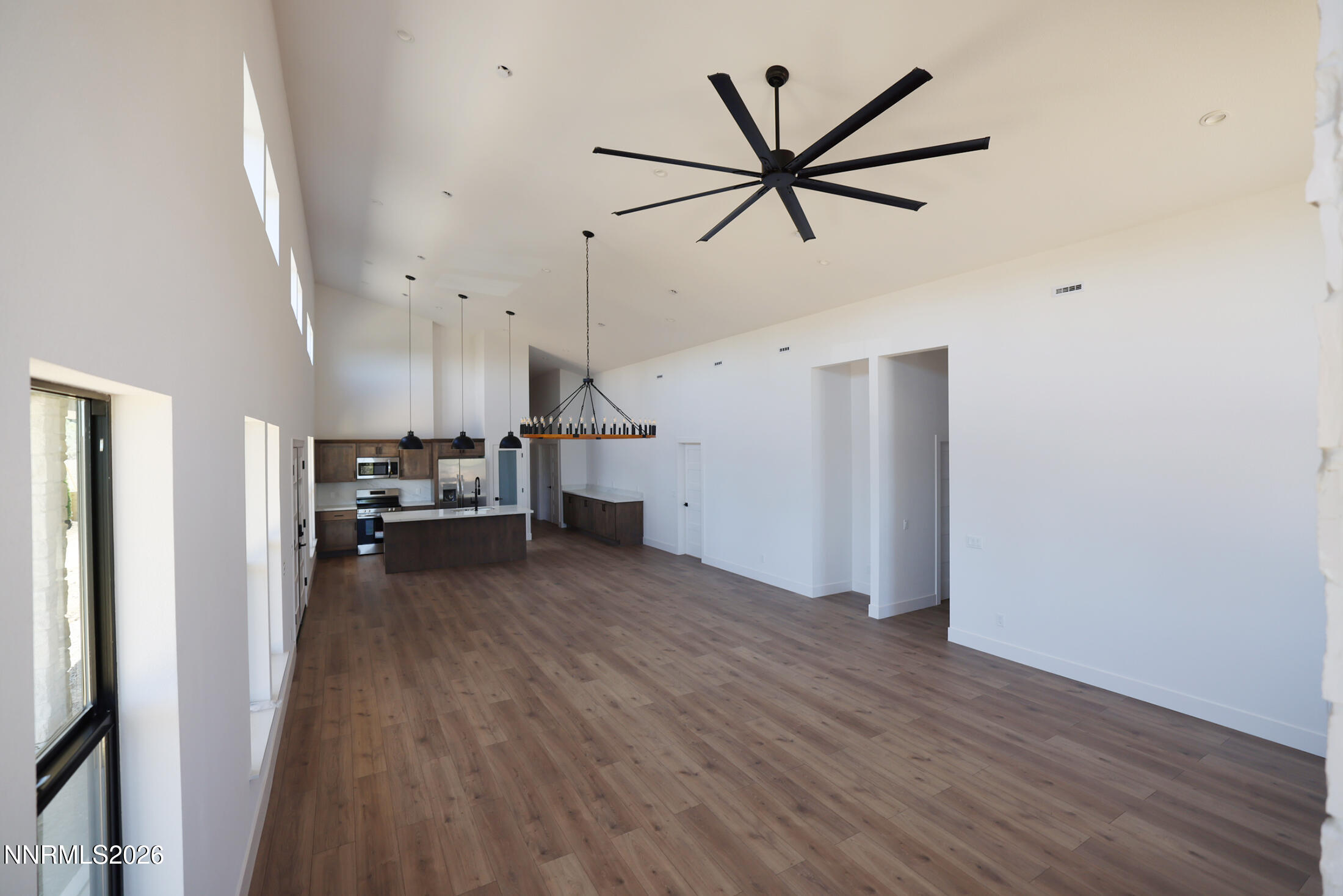 2246 Cartwright Road Property Photo 5