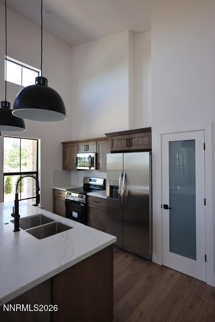 2246 Cartwright Road Property Photo 6
