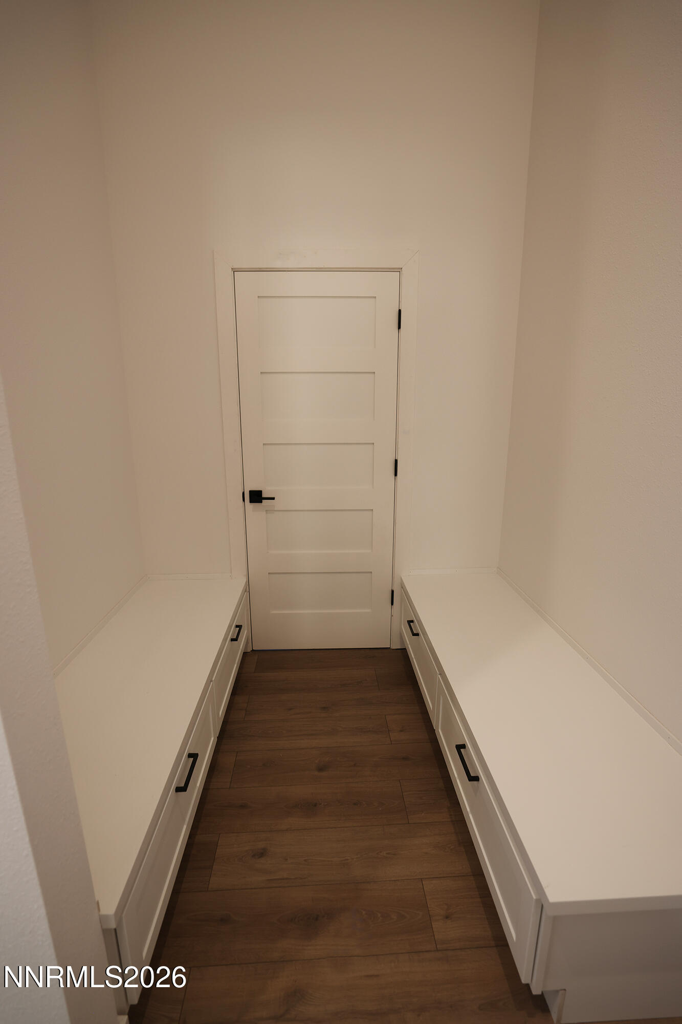 2246 Cartwright Road Property Photo 8