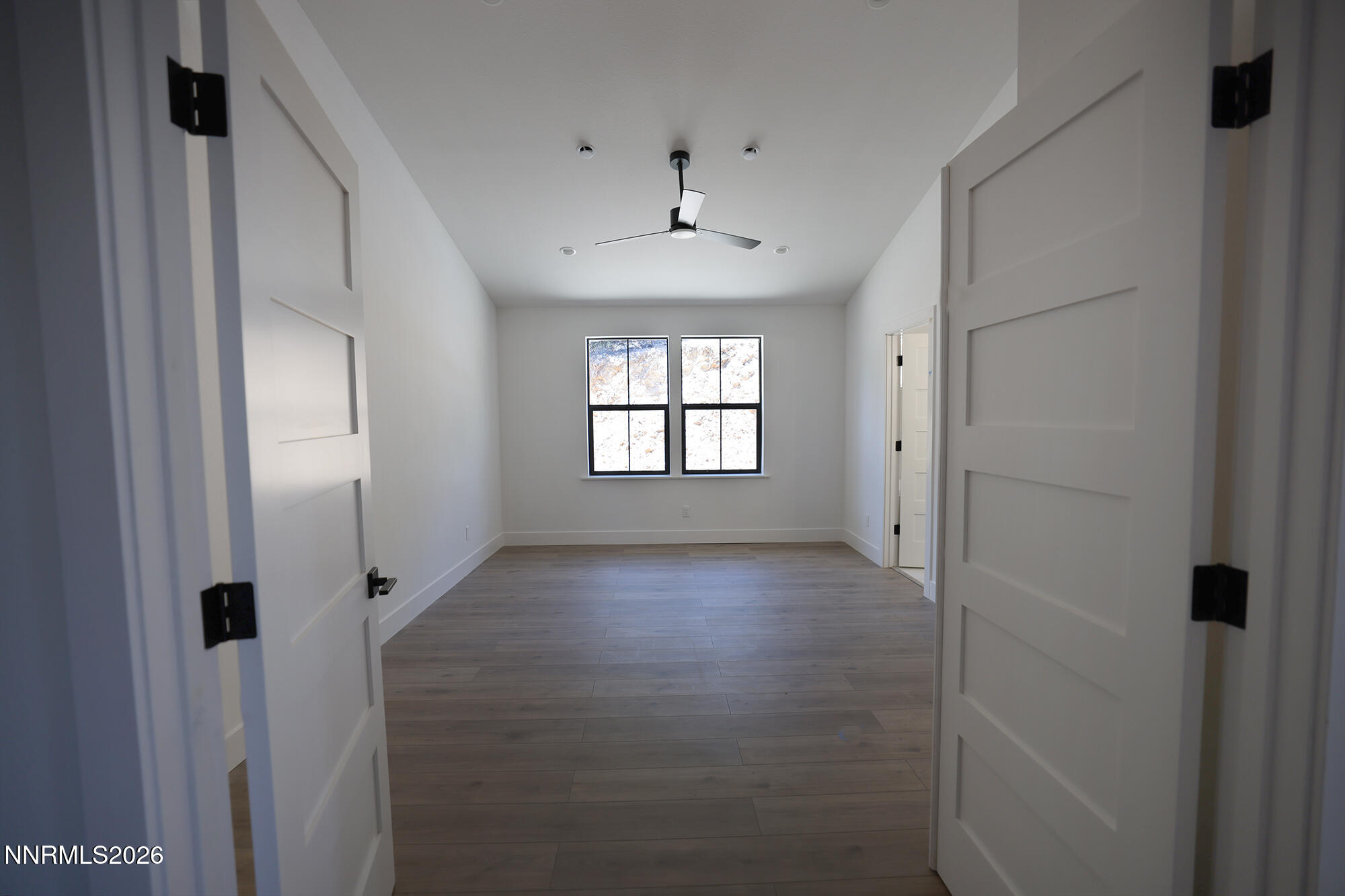 2246 Cartwright Road Property Photo 10