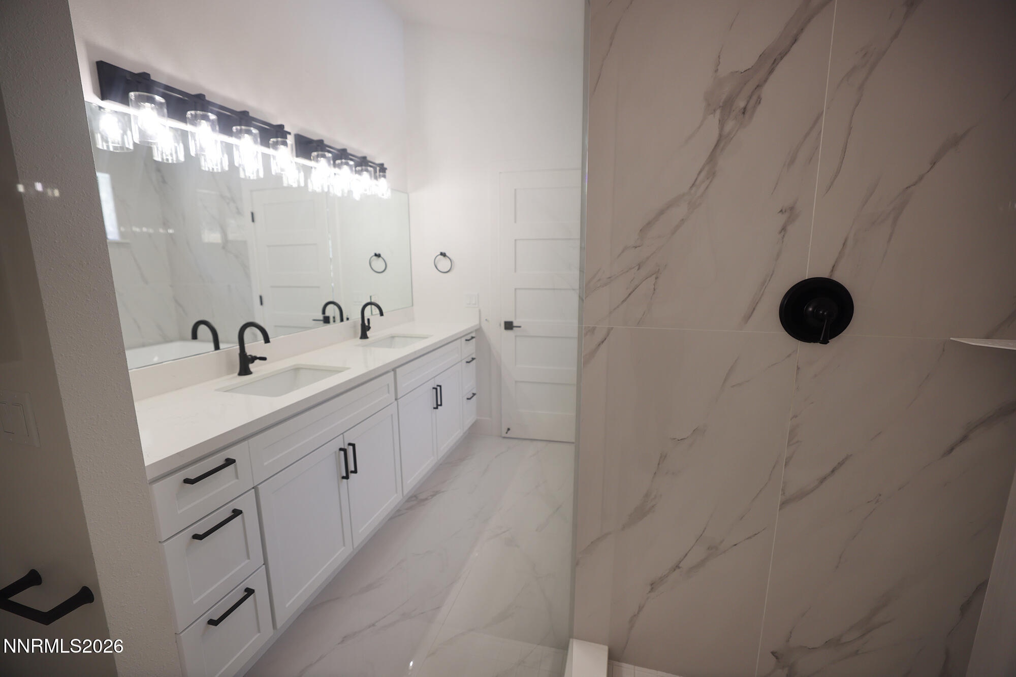 2246 Cartwright Road Property Photo 14