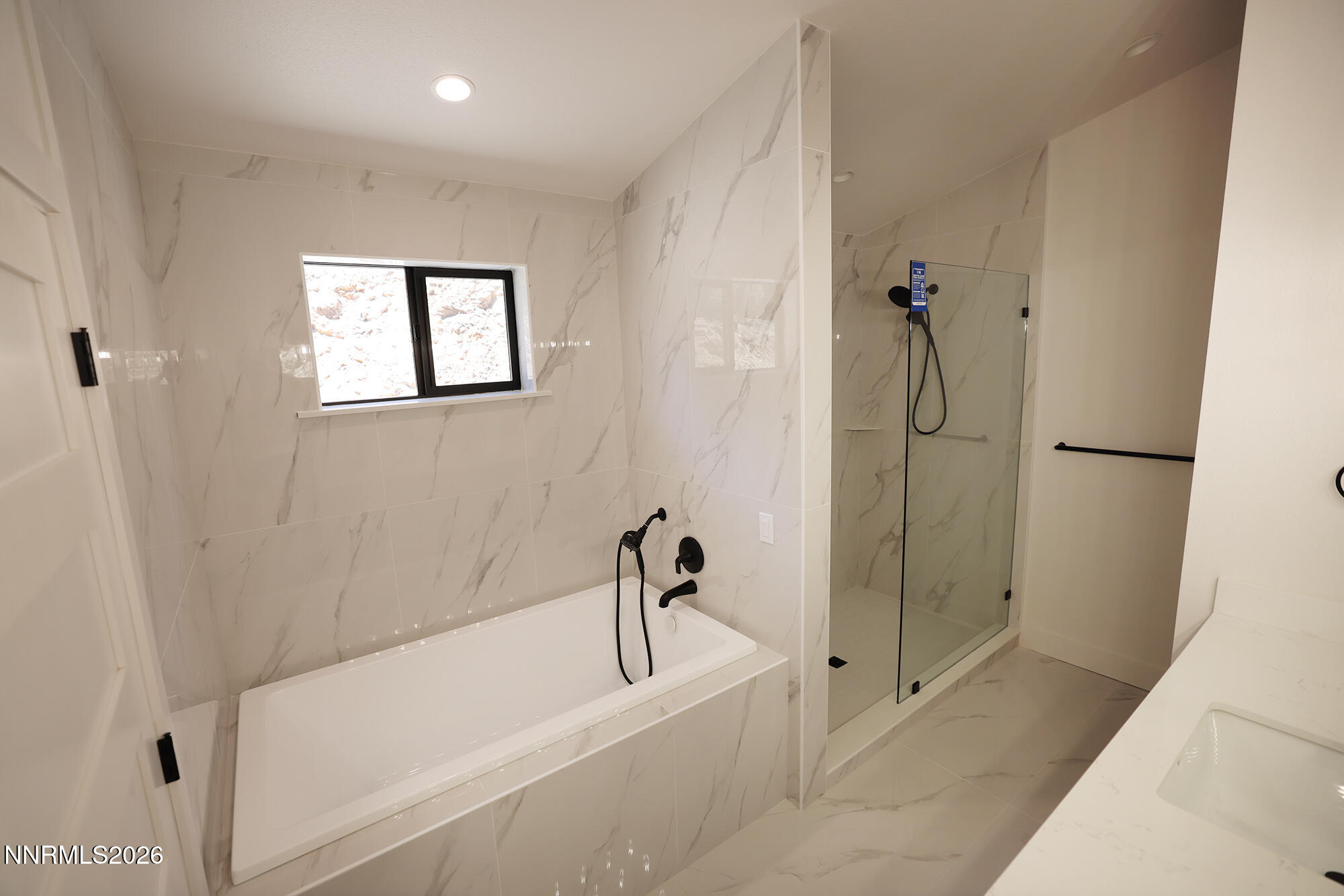 2246 Cartwright Road Property Photo 15