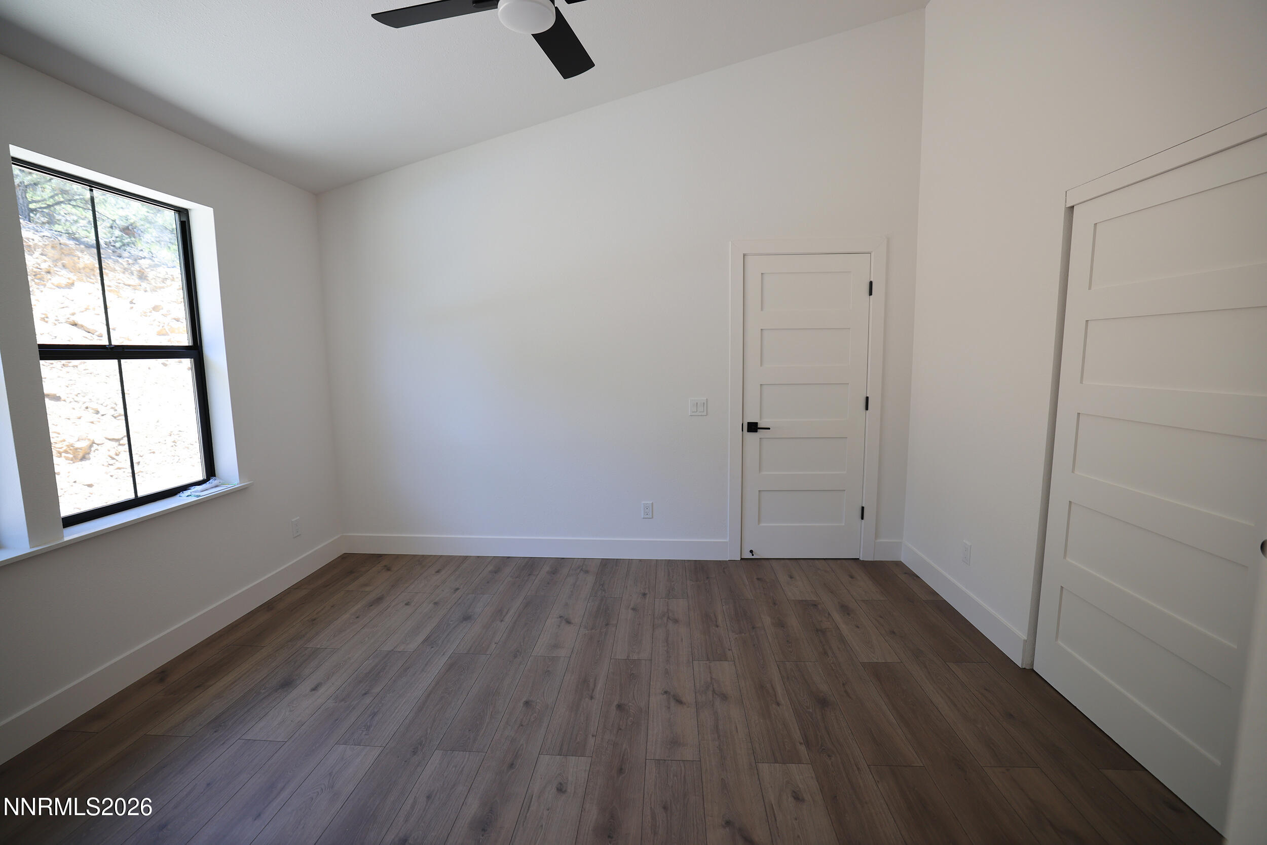 2246 Cartwright Road Property Photo 16