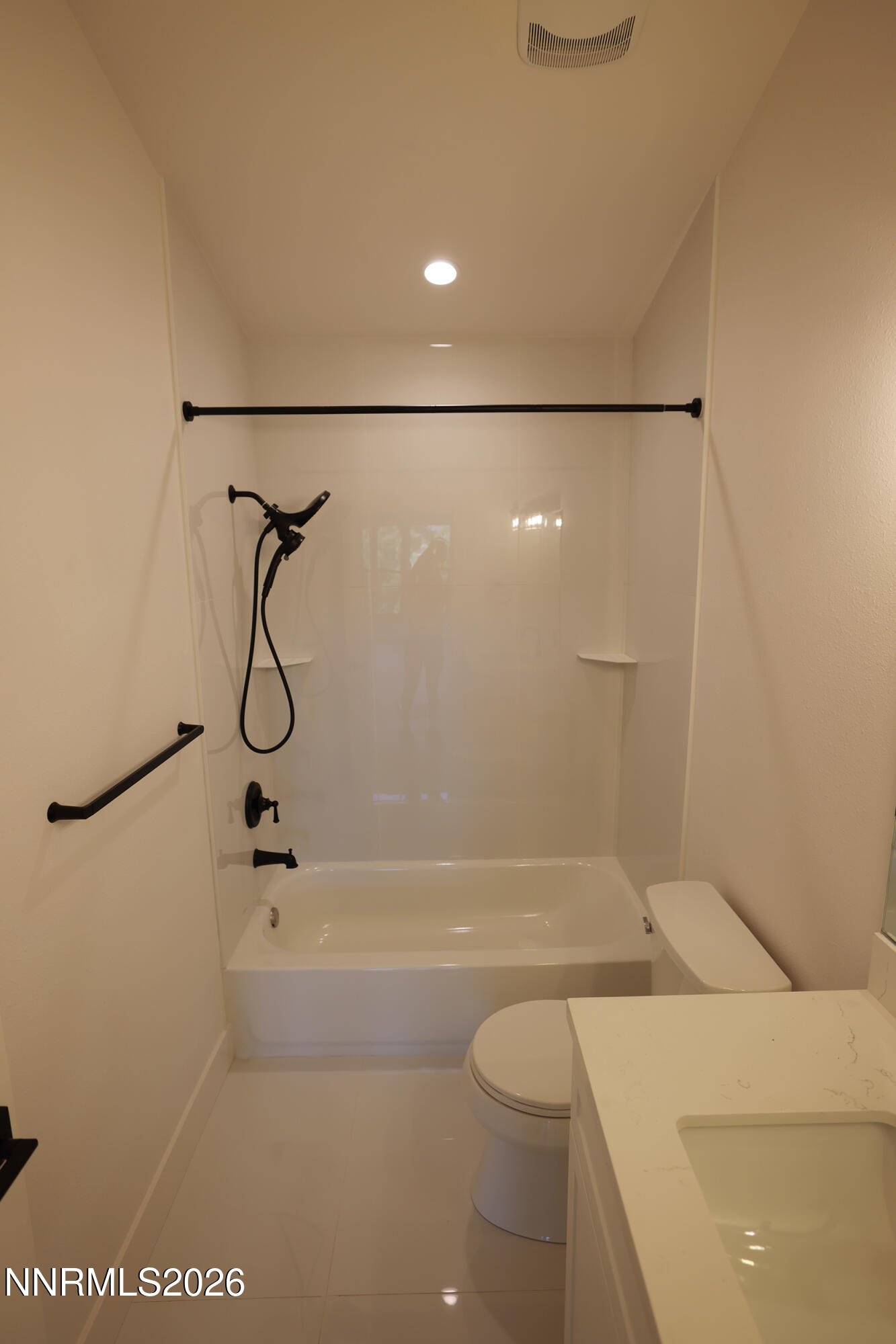 2246 Cartwright Road Property Photo 17