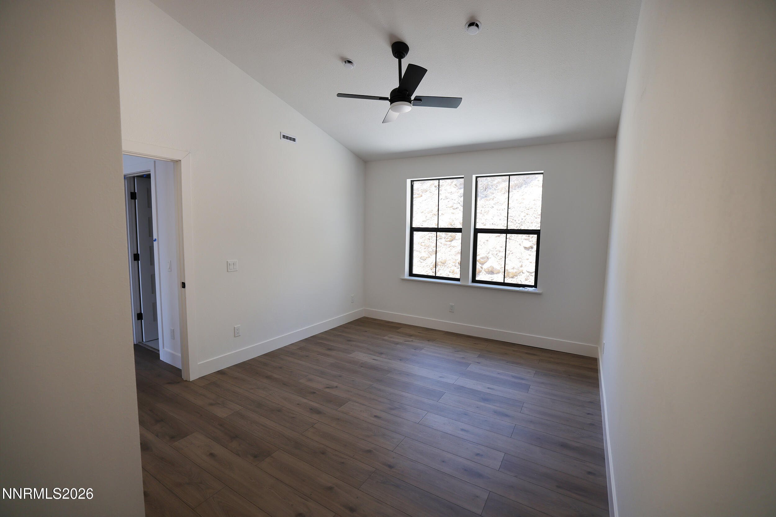 2246 Cartwright Road Property Photo 18