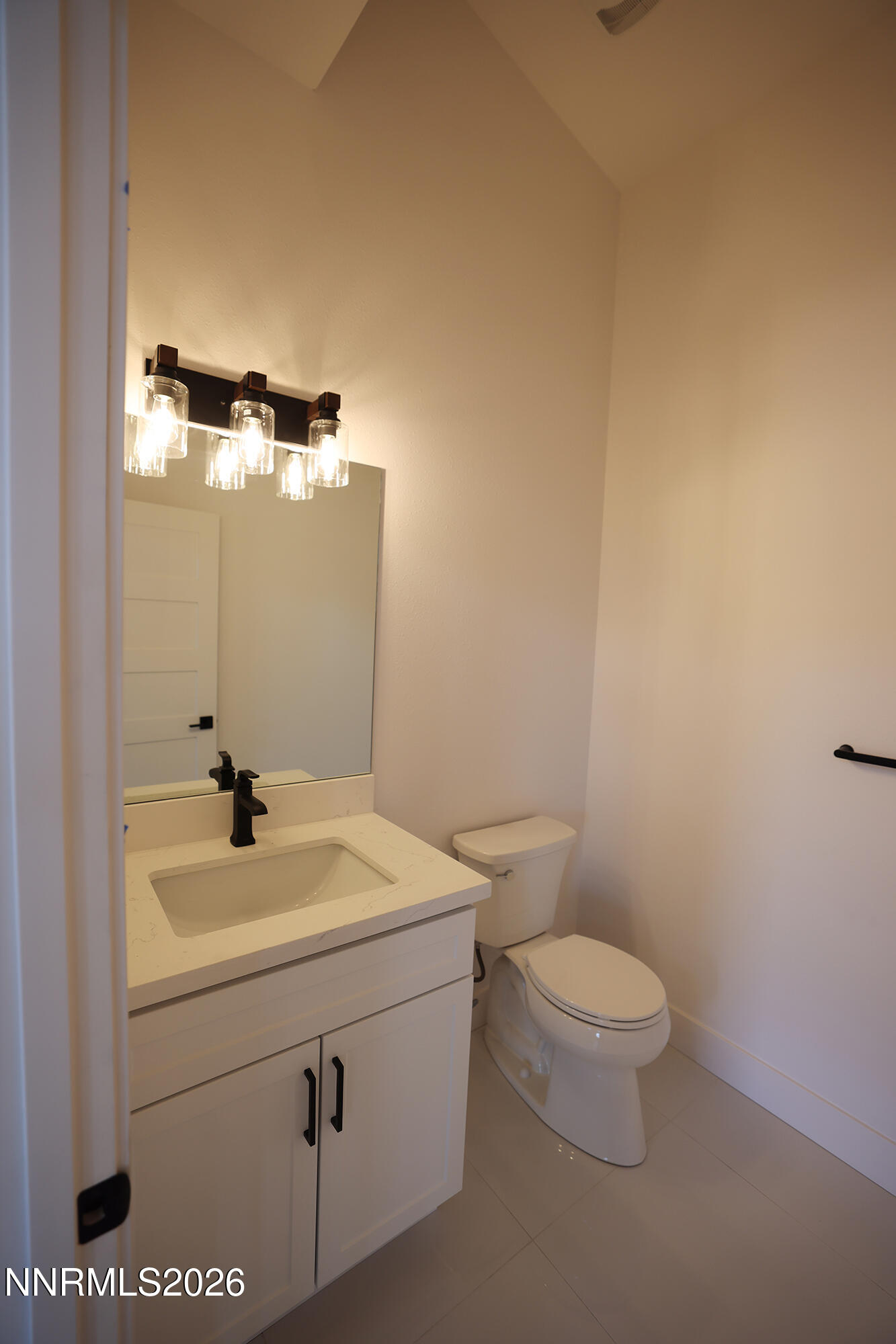 2246 Cartwright Road Property Photo 19