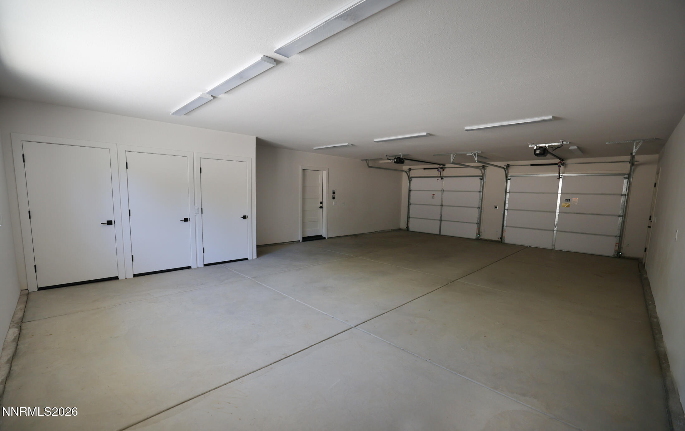 2246 Cartwright Road Property Photo 20