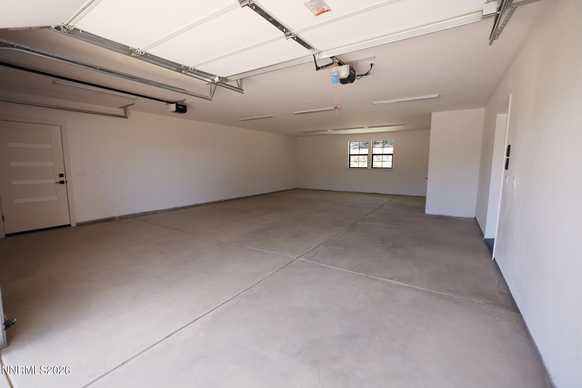 2246 Cartwright Road Property Photo 21