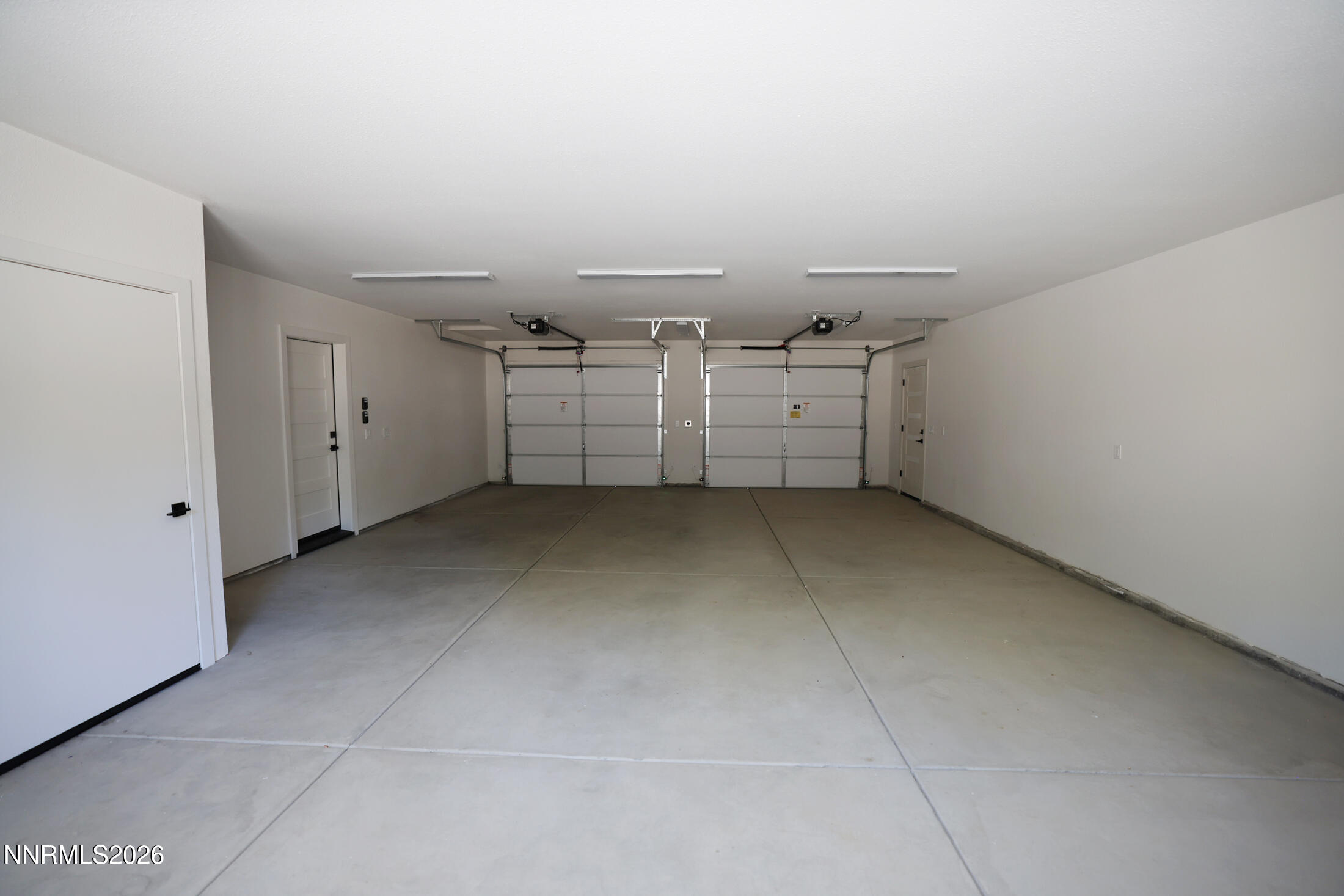 2246 Cartwright Road Property Photo 22