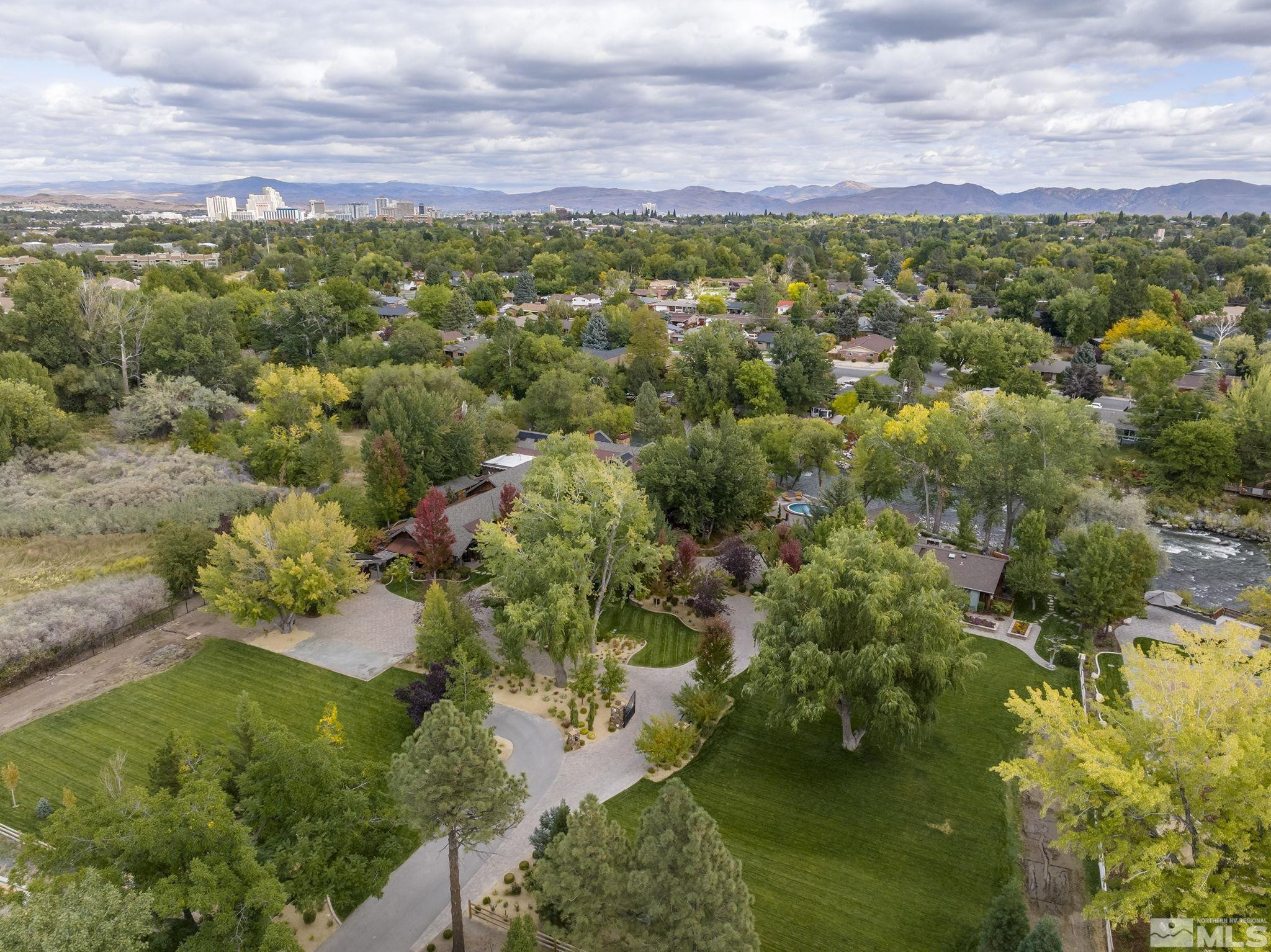 4000 Goodsell Lane Property Photo 27