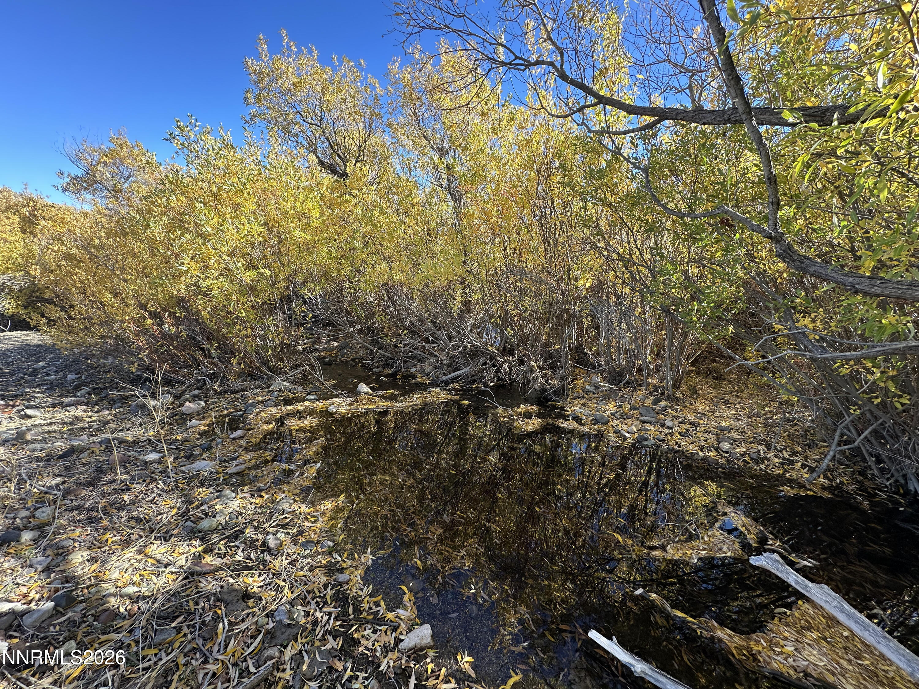 000 State Route 34 Property Photo 22