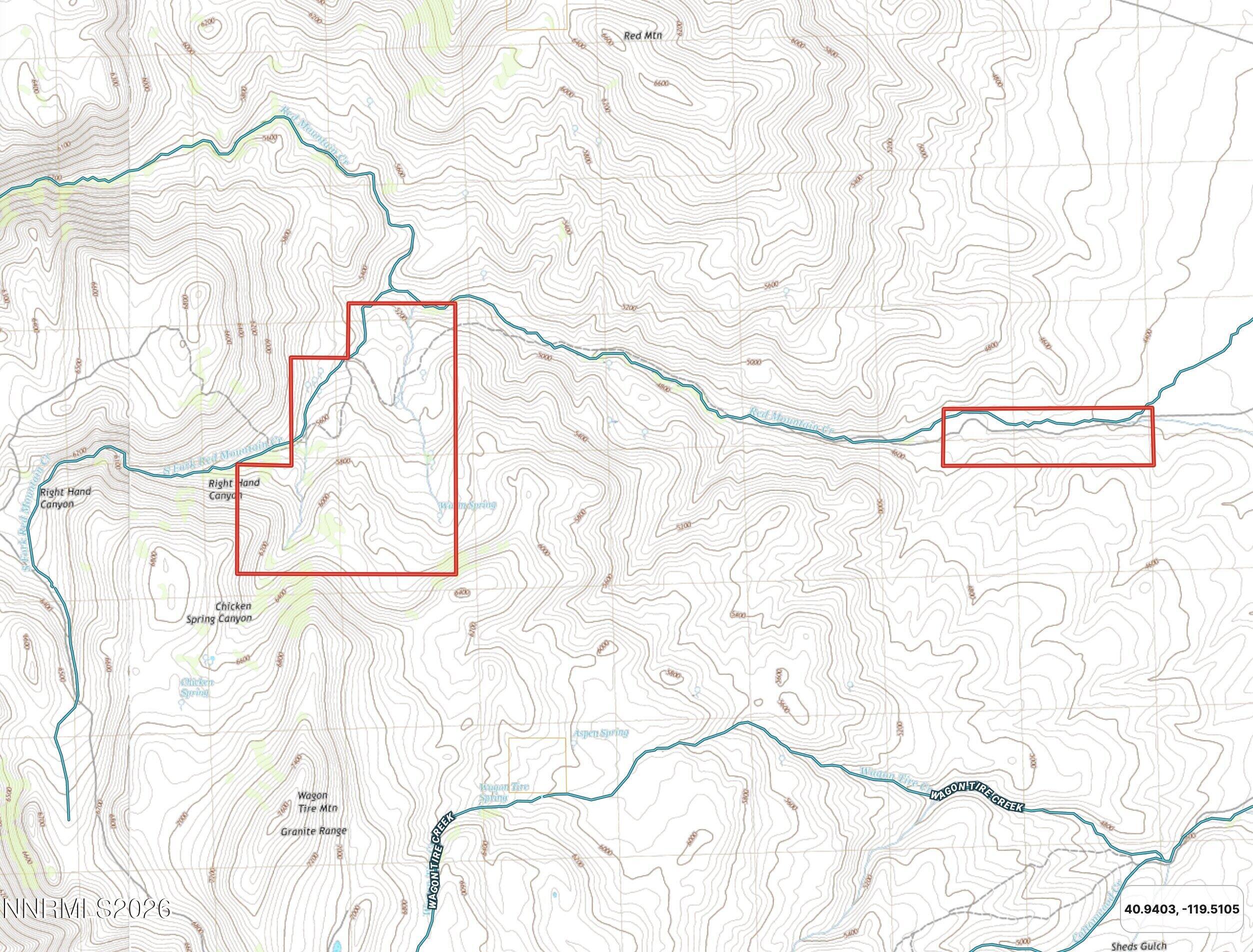 000 State Route 34 Property Photo 29