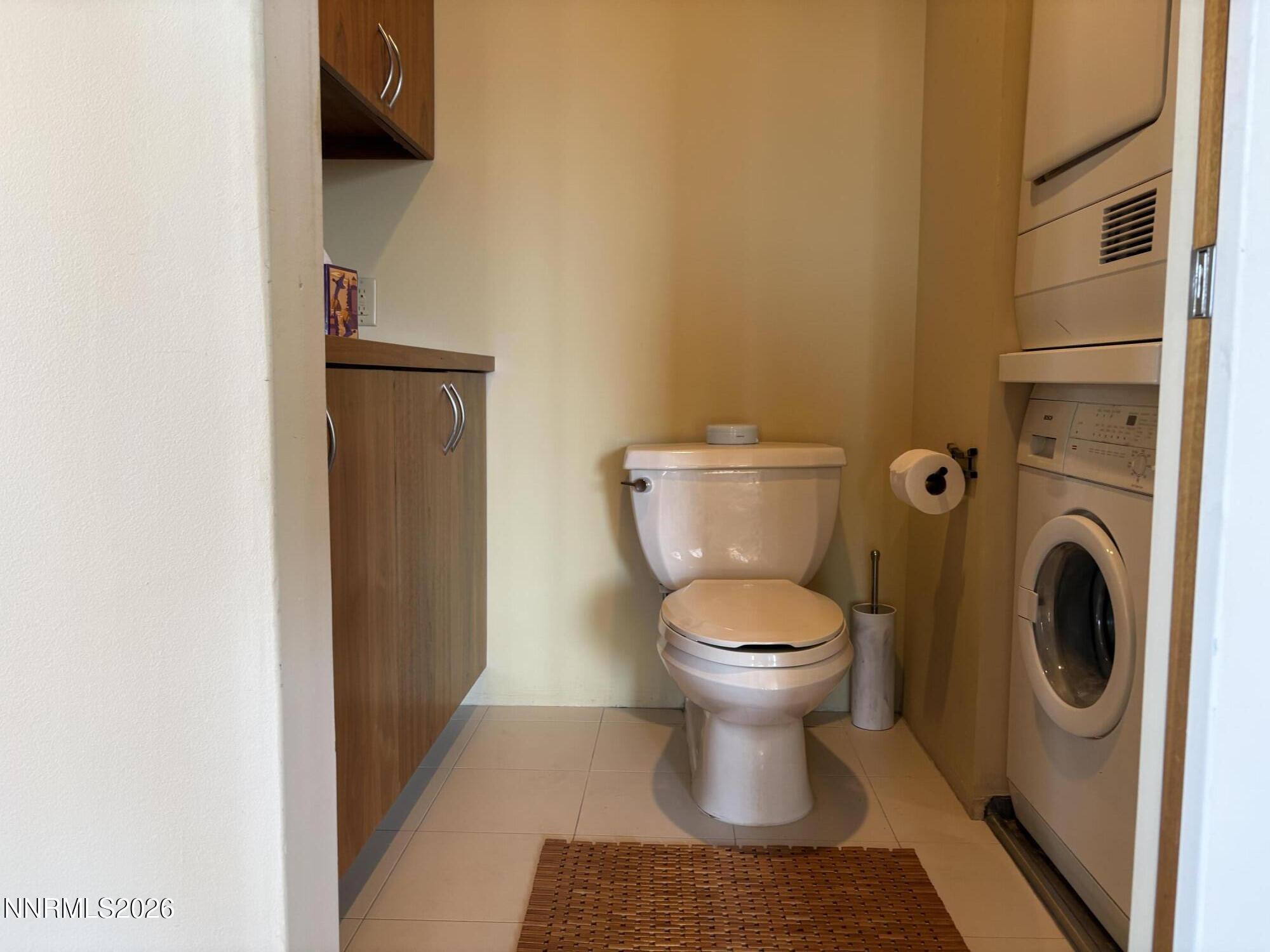 100 N Arlington Avenue 8 J Property Photo 8