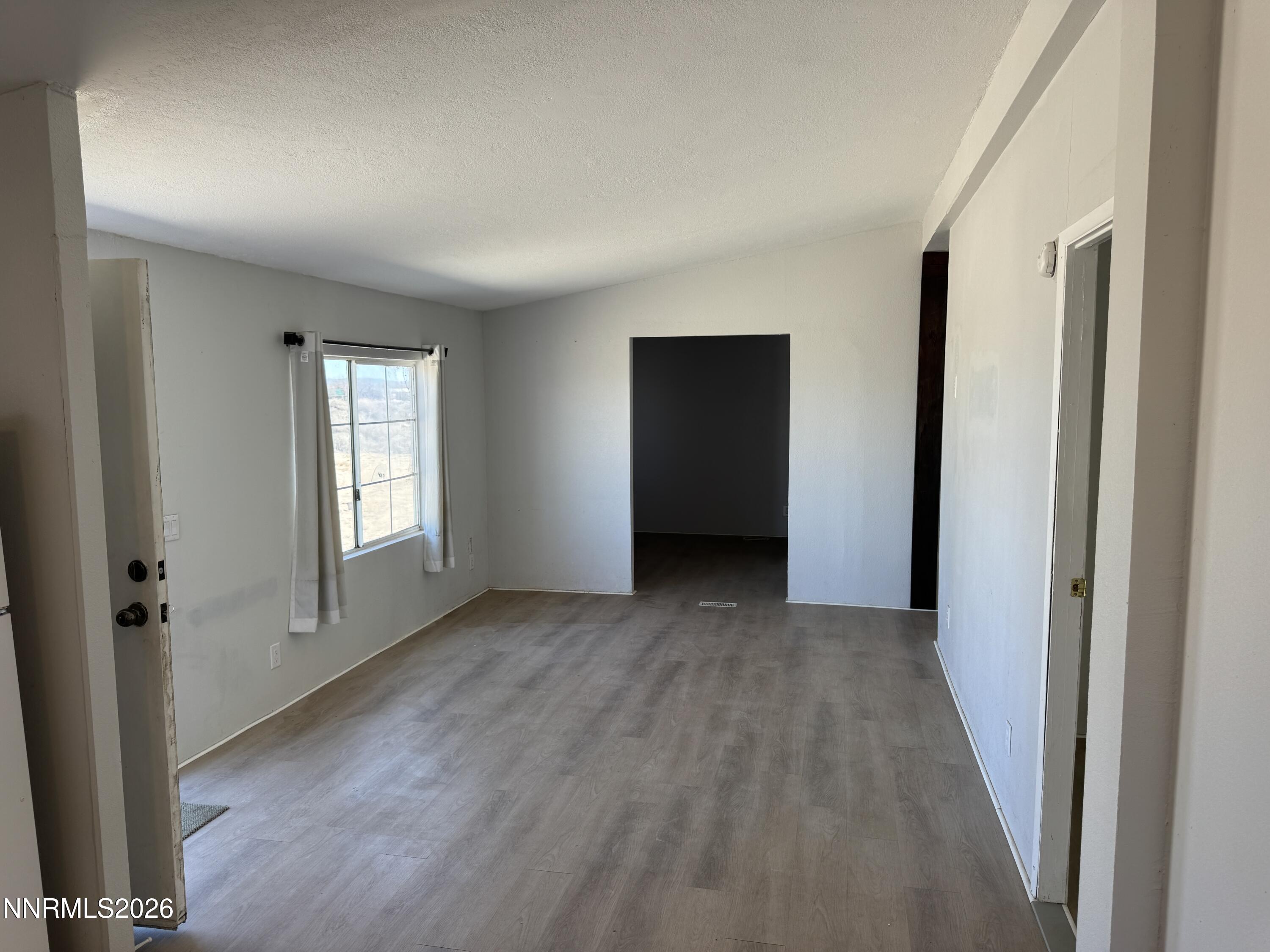 4280 Margoree Lane Property Photo 3