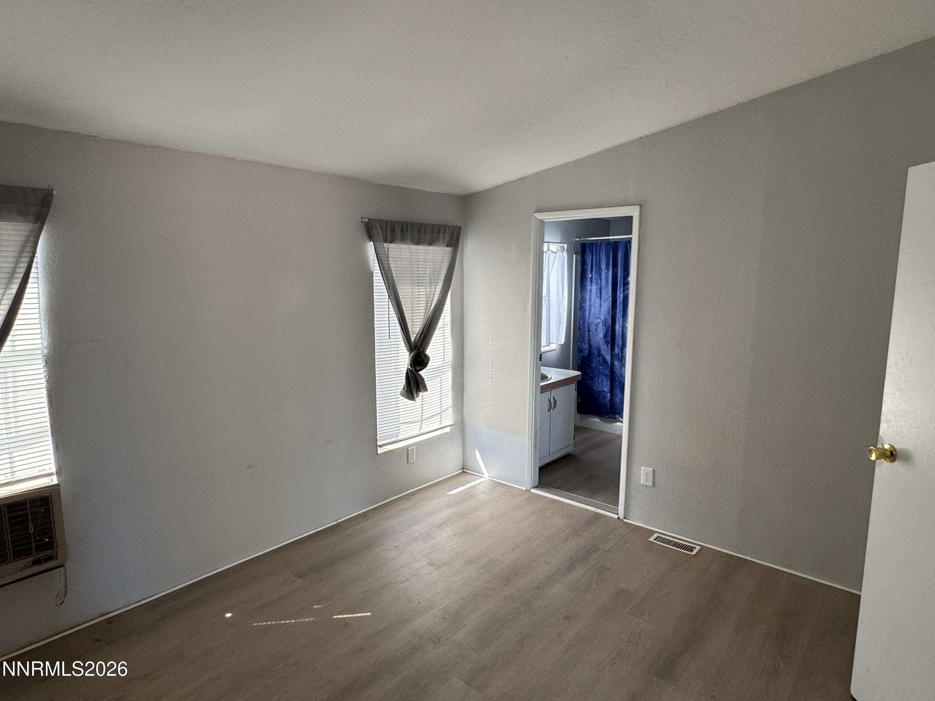 4280 Margoree Lane Property Photo 6