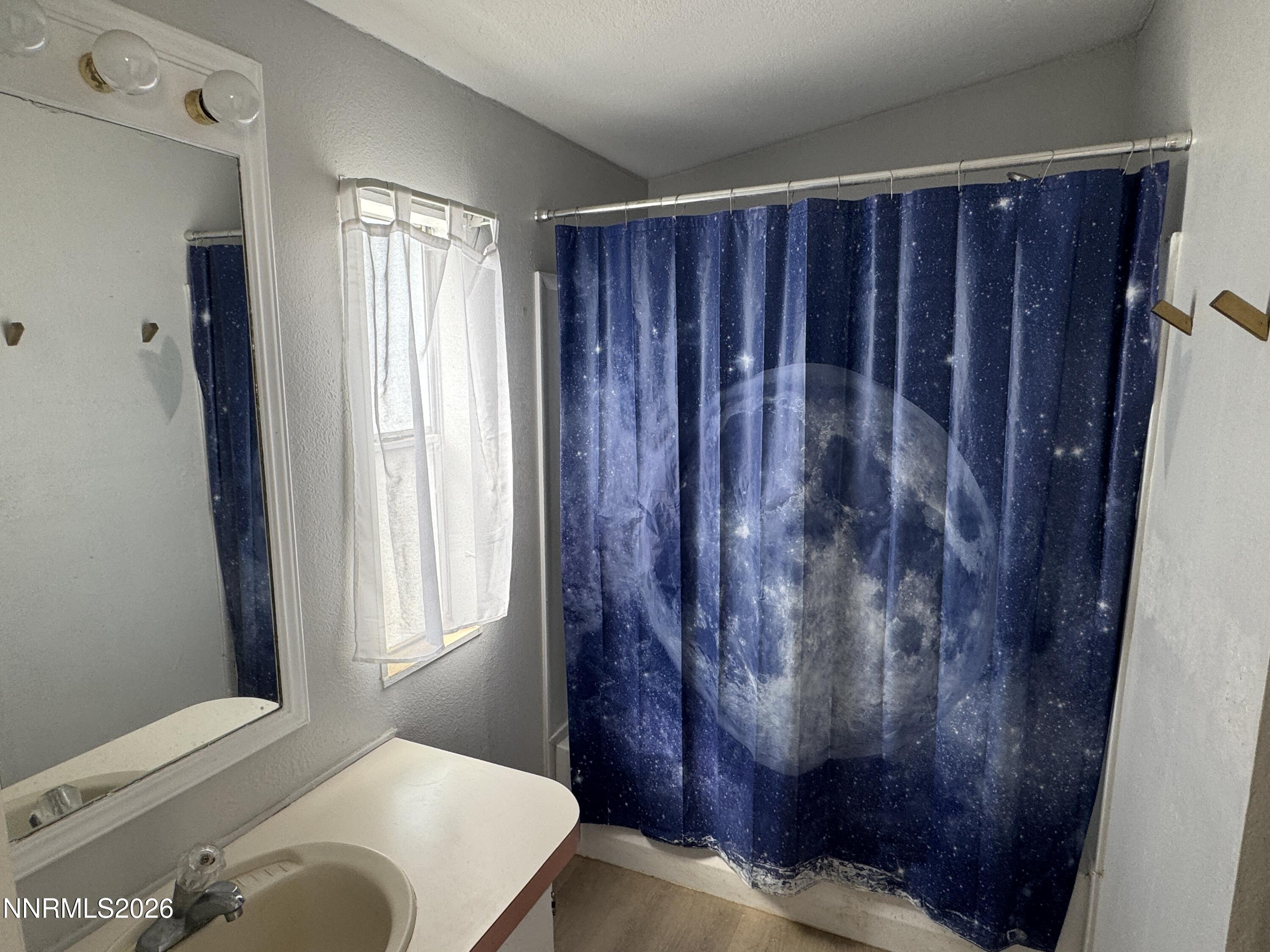 4280 Margoree Lane Property Photo 7