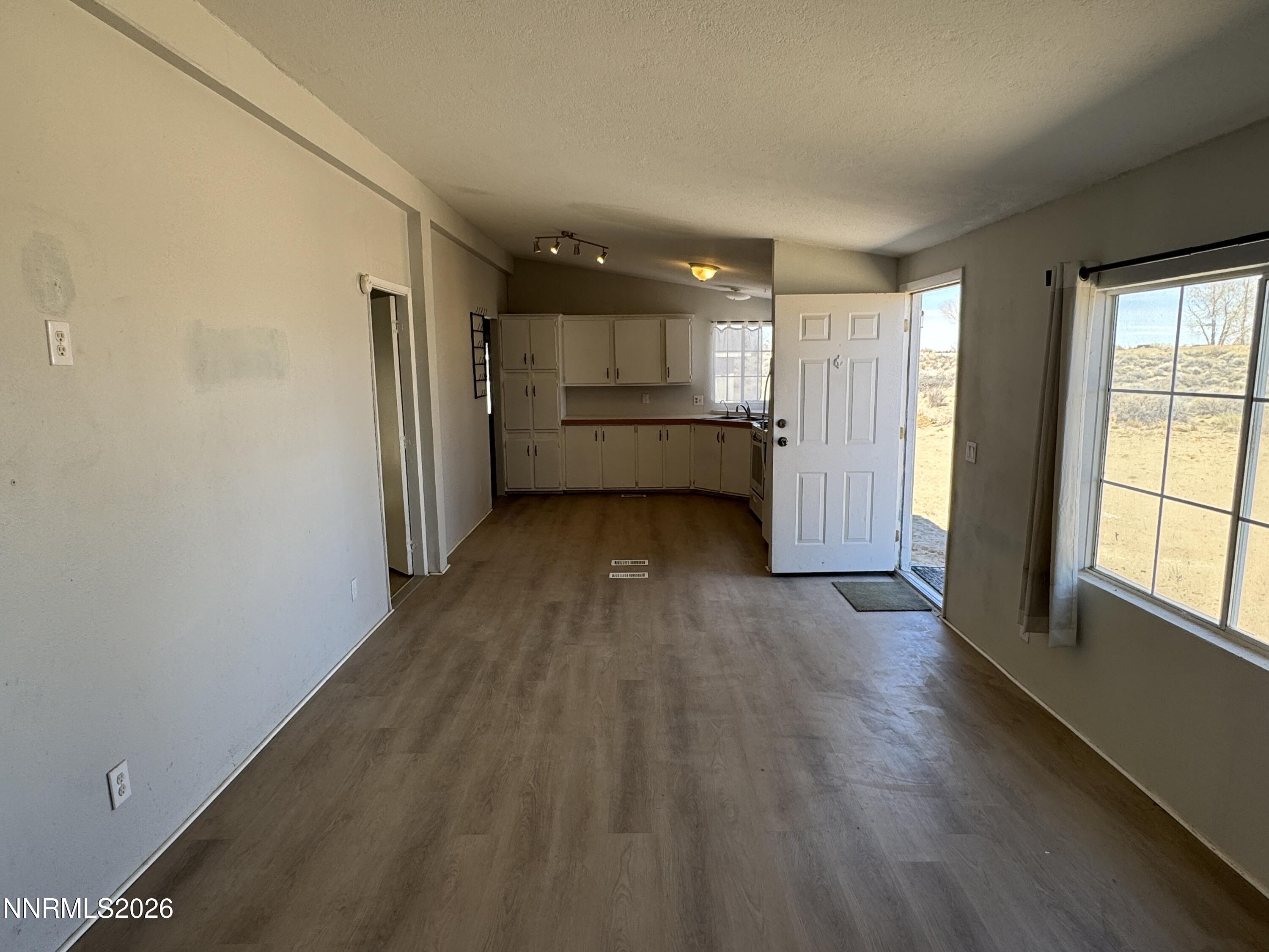 4280 Margoree Lane Property Photo 10