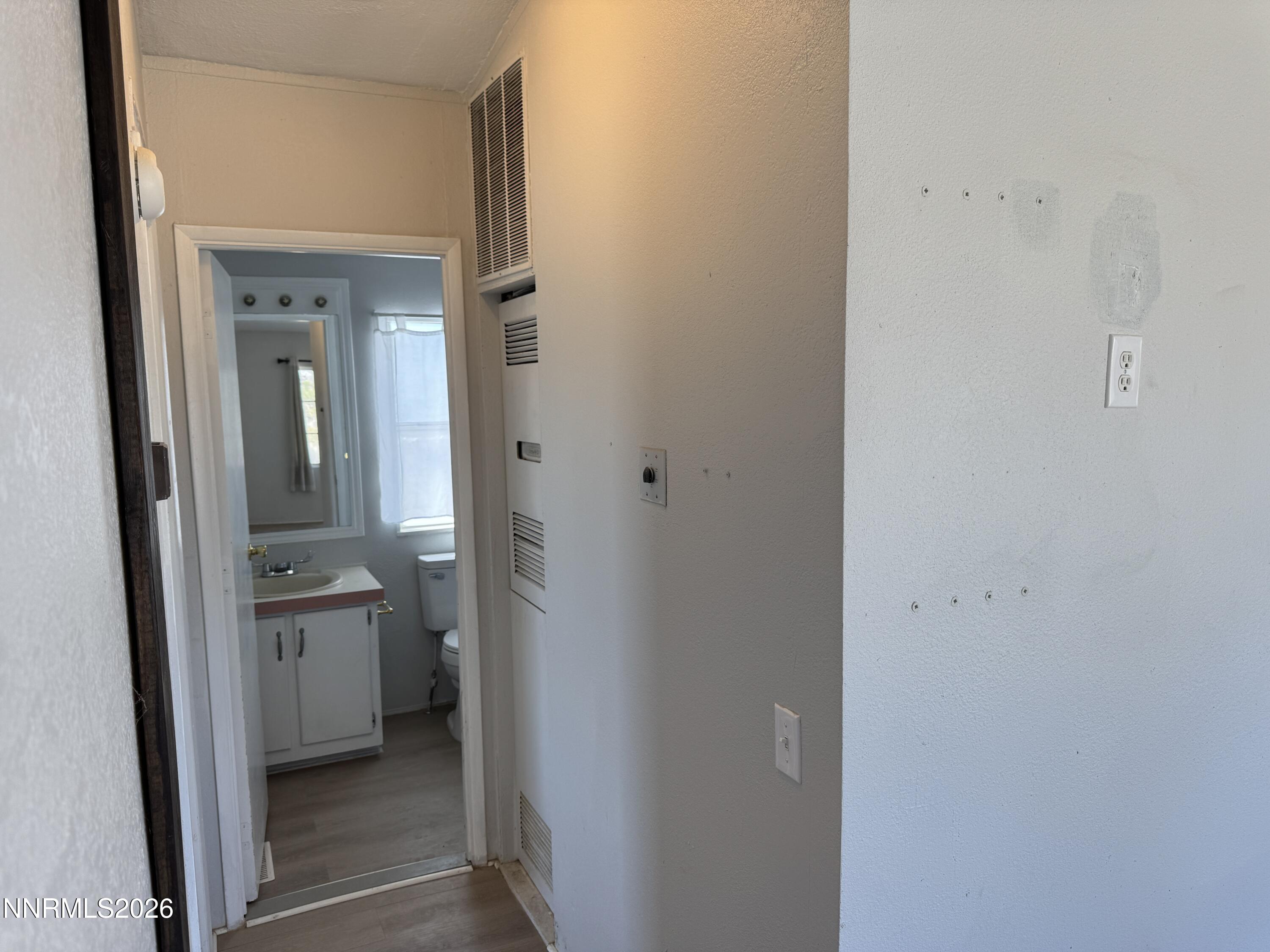 4280 Margoree Lane Property Photo 11