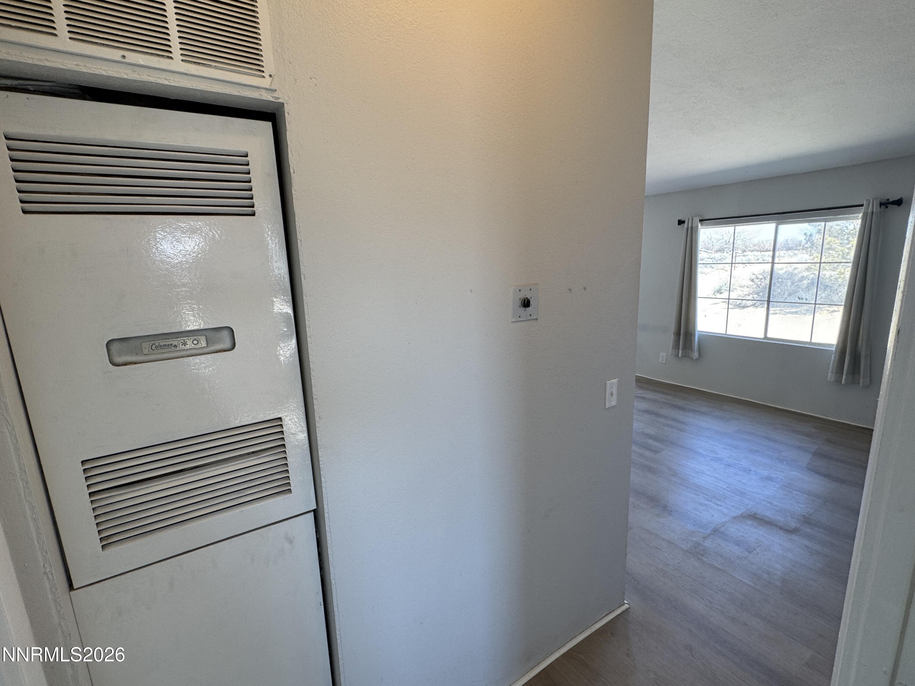 4280 Margoree Lane Property Photo 14