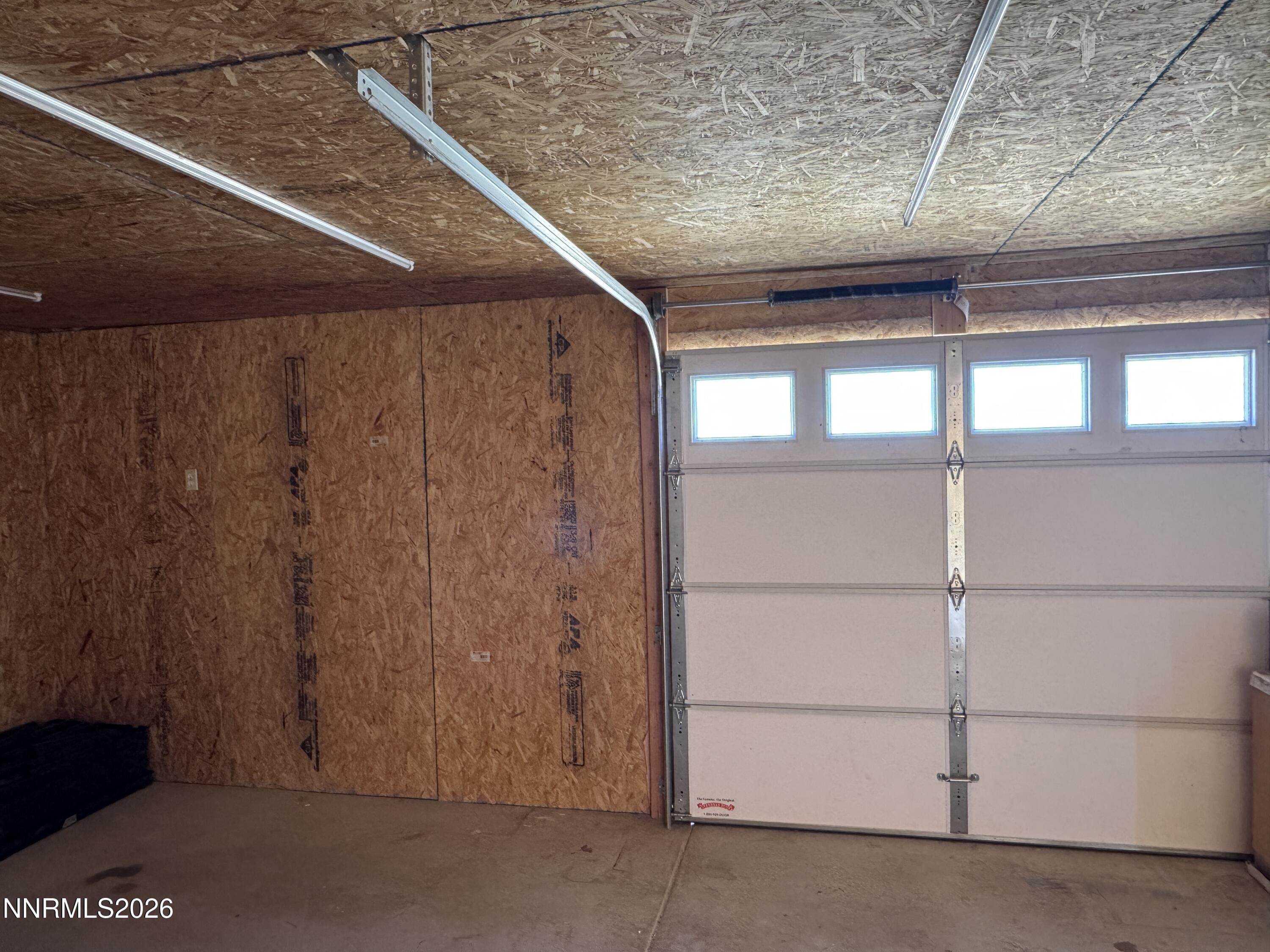 4280 Margoree Lane Property Photo 15