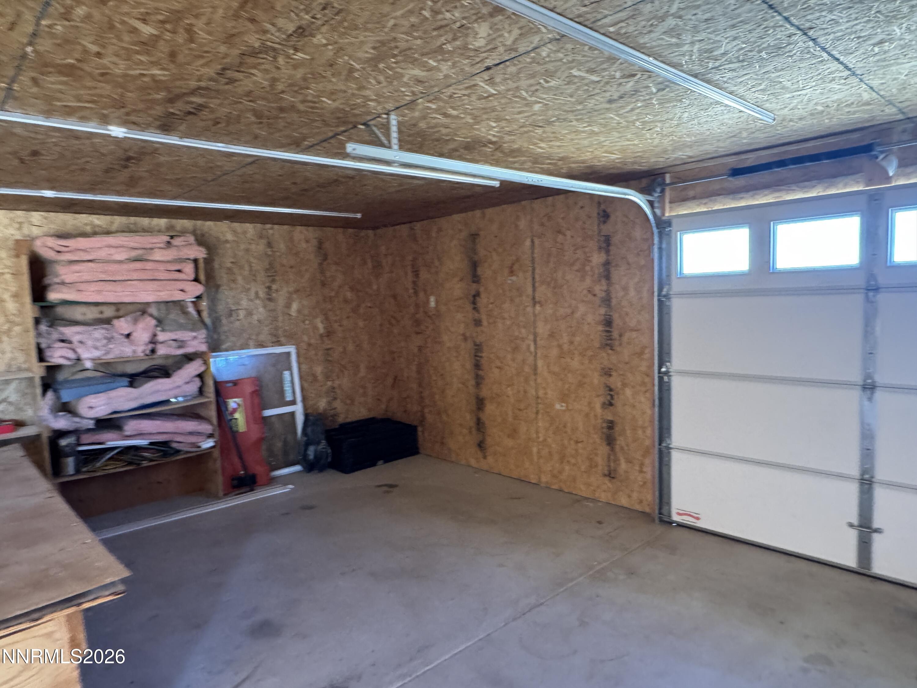 4280 Margoree Lane Property Photo 16
