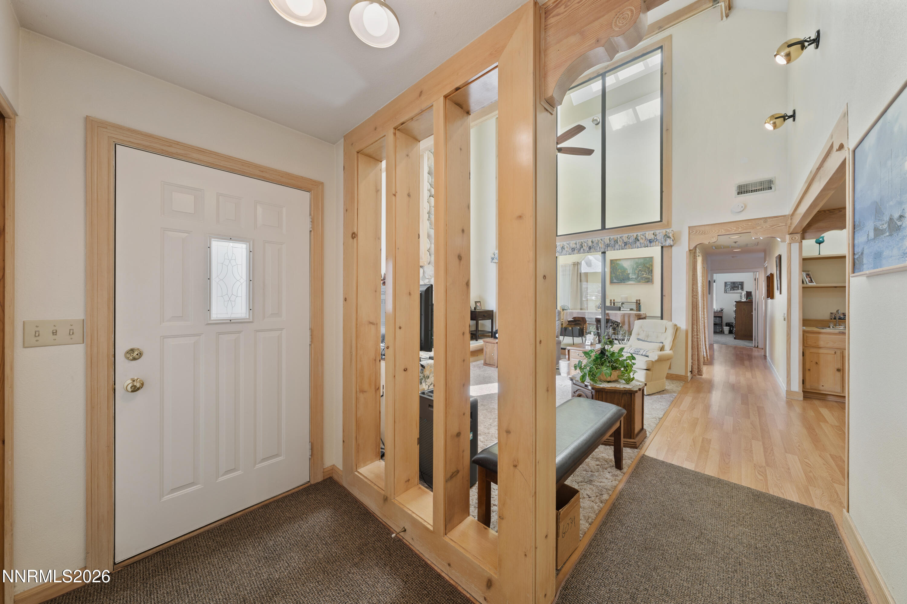 1016 Aspen Grove Circle Property Photo 1