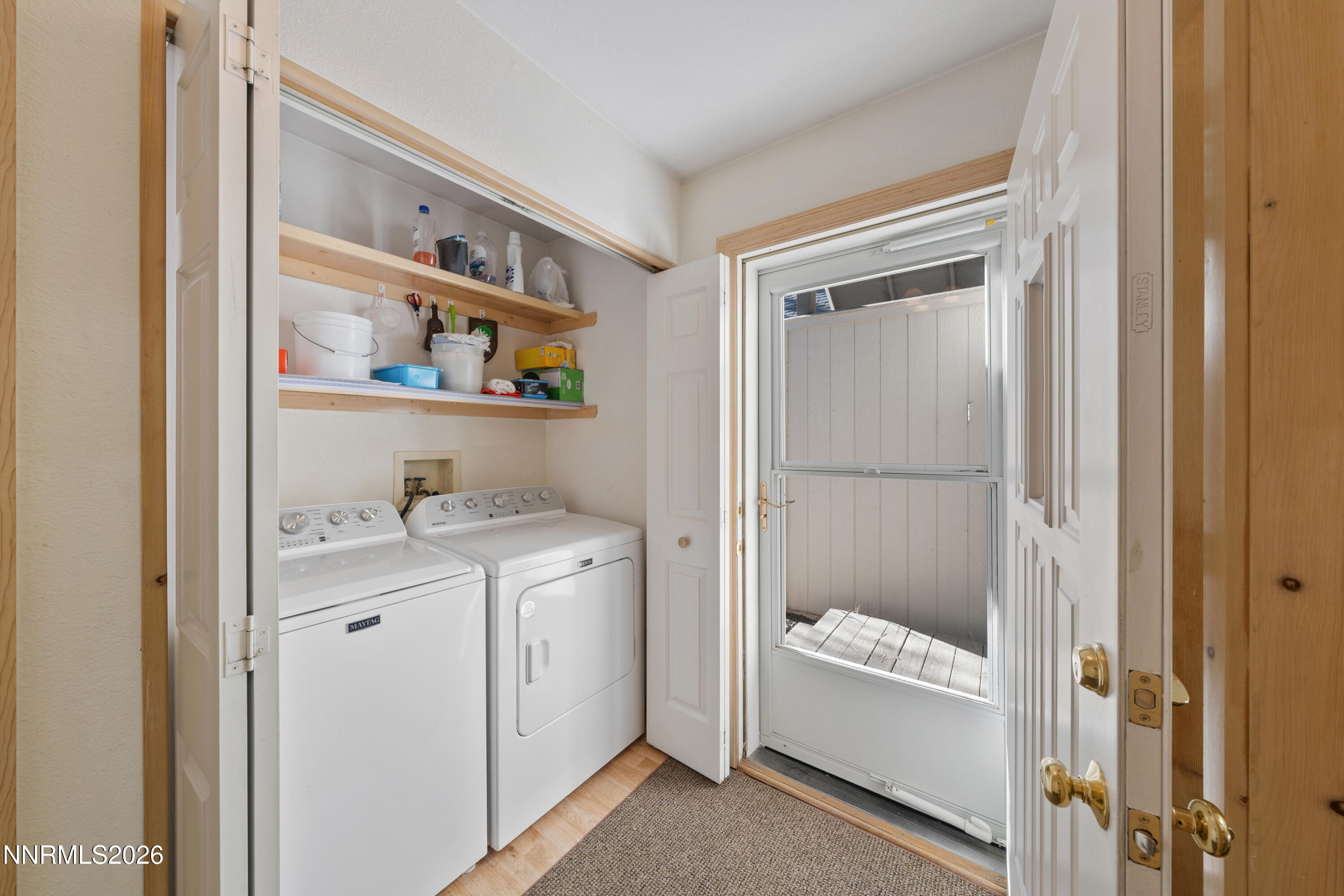 1016 Aspen Grove Circle Property Photo 2
