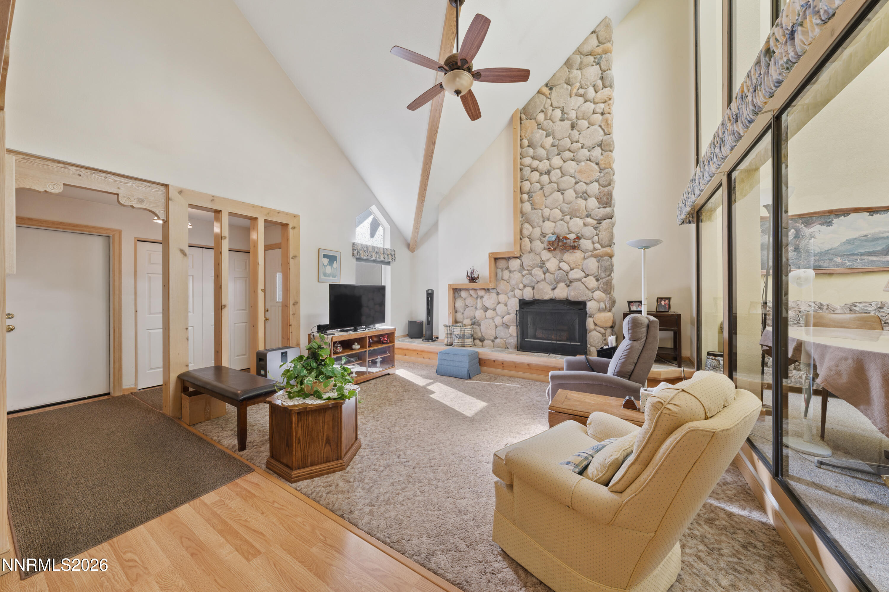 1016 Aspen Grove Circle Property Photo 3