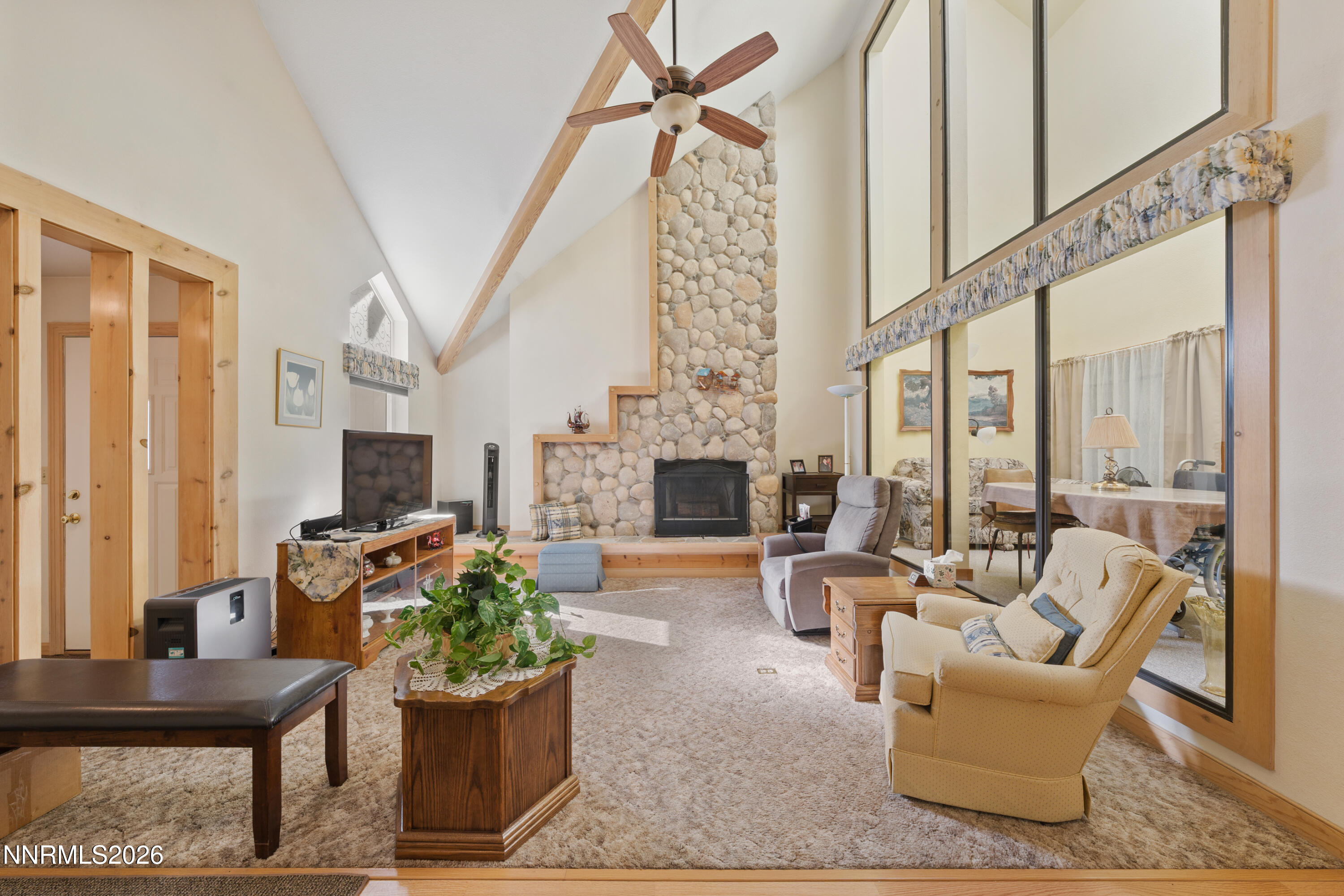 1016 Aspen Grove Circle Property Photo 4