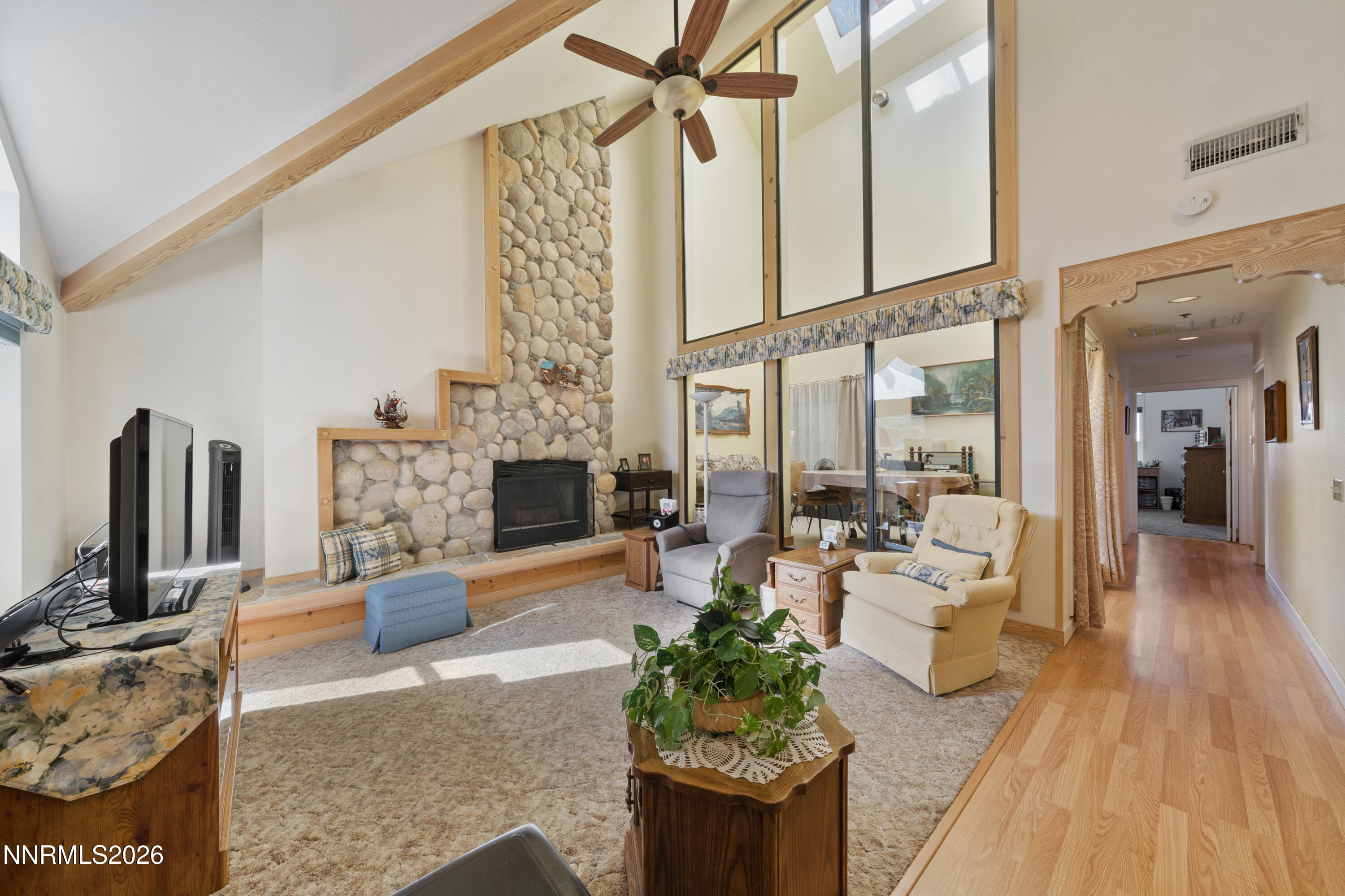 1016 Aspen Grove Circle Property Photo 5