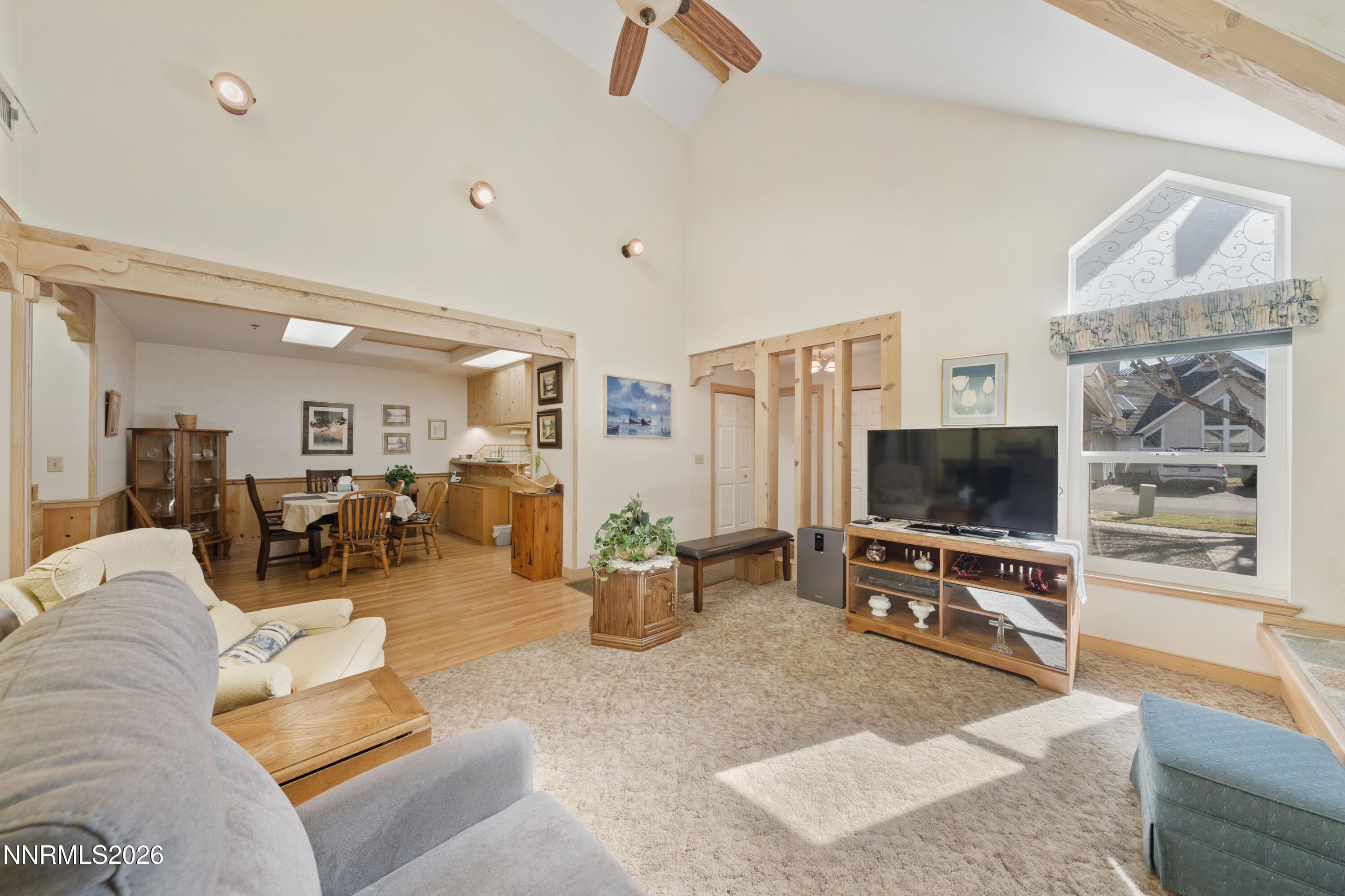 1016 Aspen Grove Circle Property Photo 6