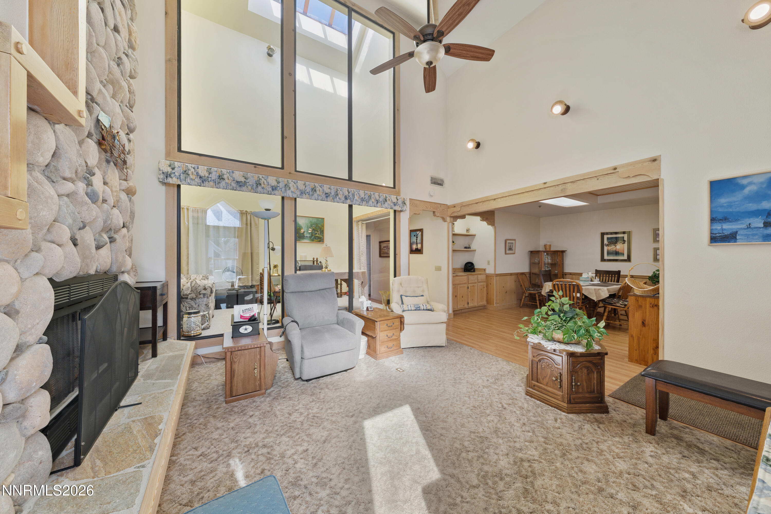 1016 Aspen Grove Circle Property Photo 7