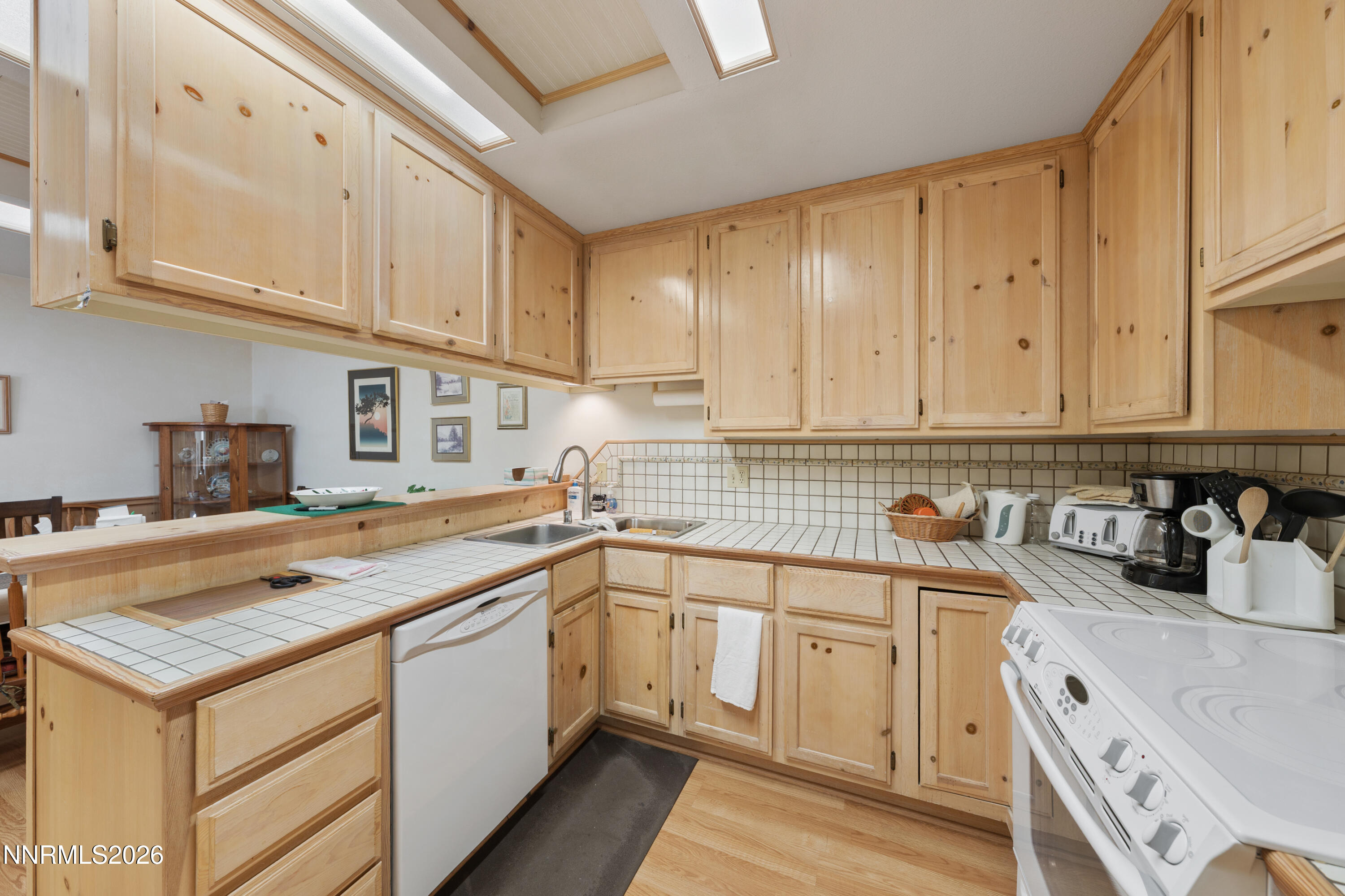 1016 Aspen Grove Circle Property Photo 15