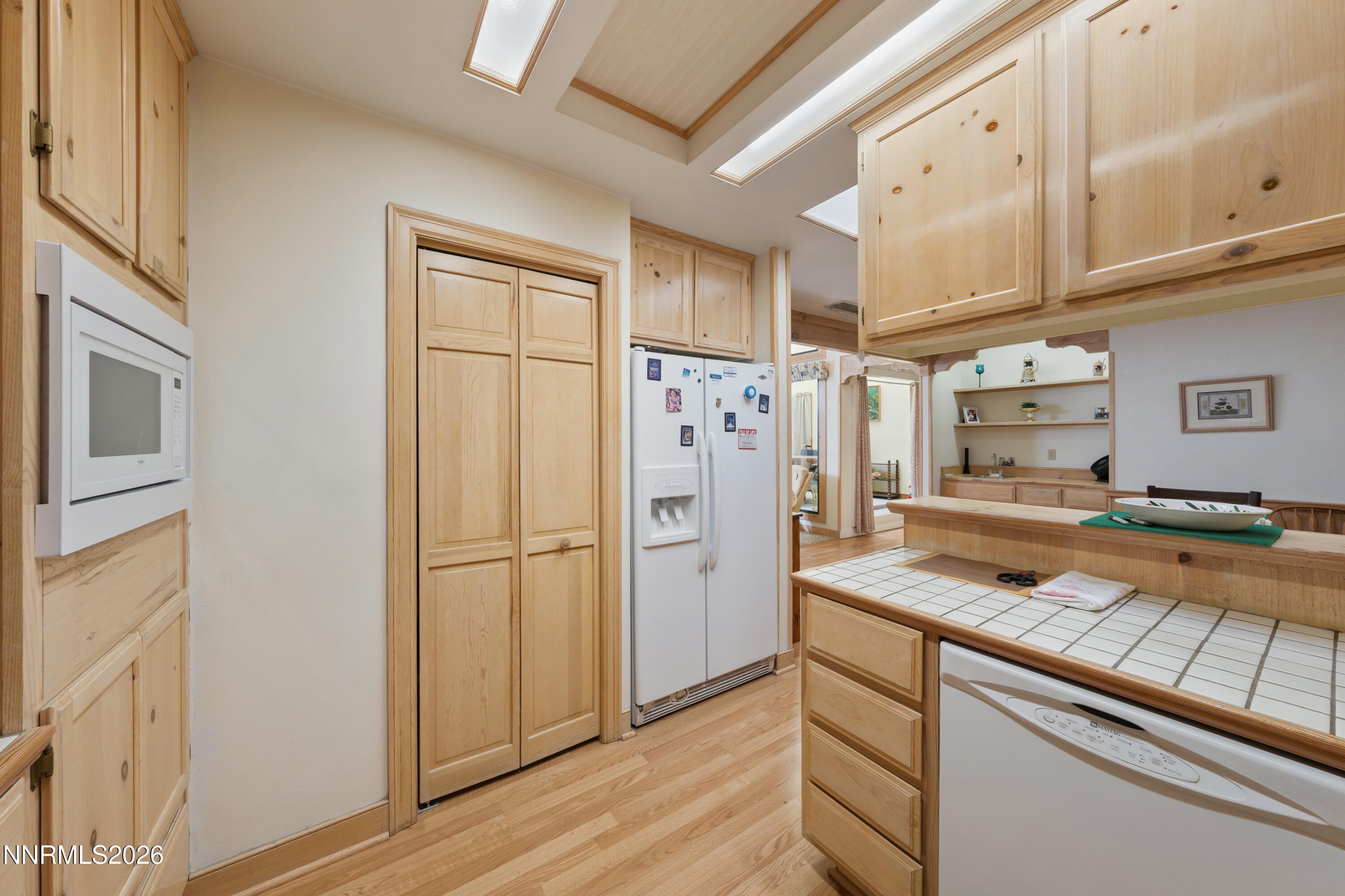 1016 Aspen Grove Circle Property Photo 16