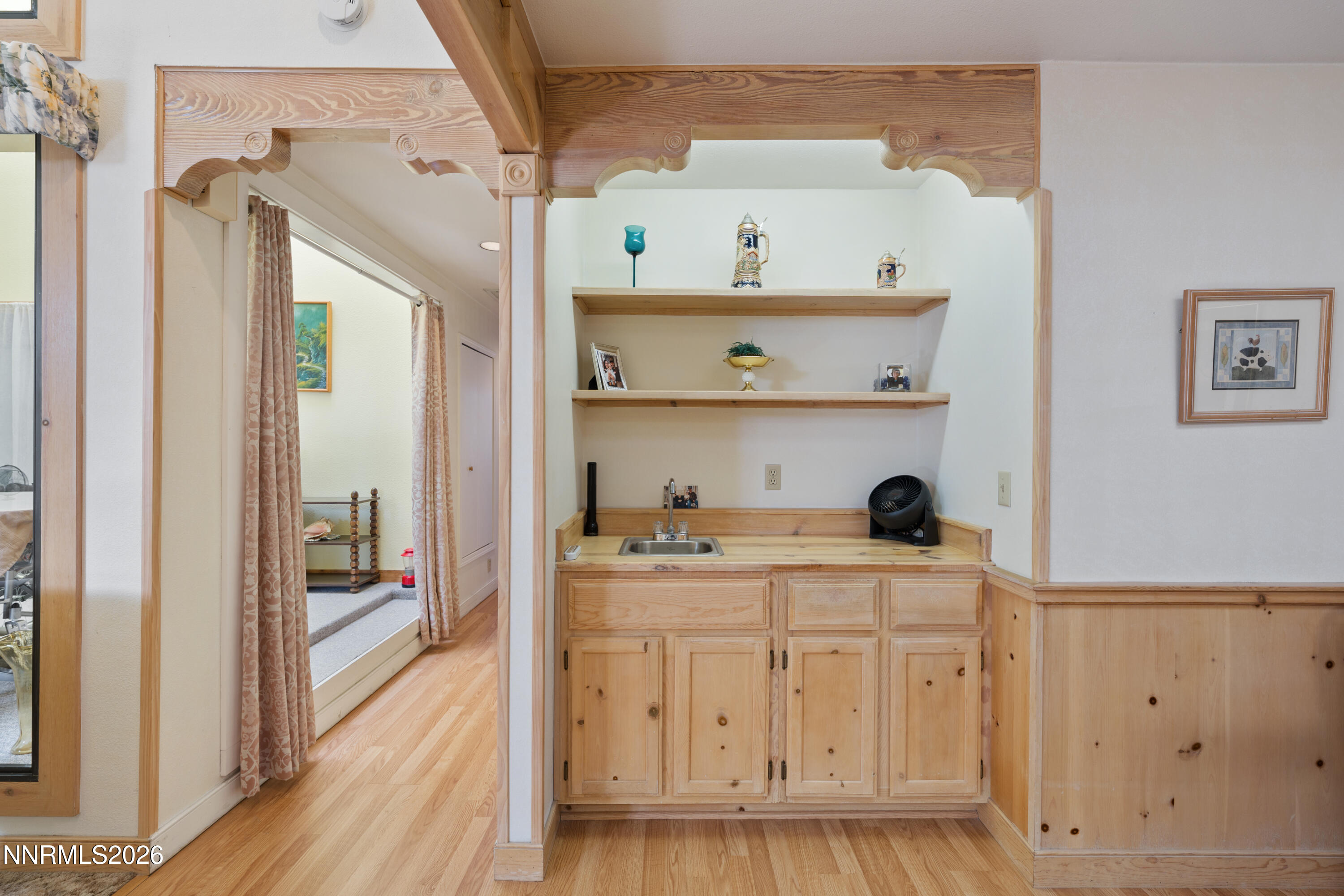 1016 Aspen Grove Circle Property Photo 17