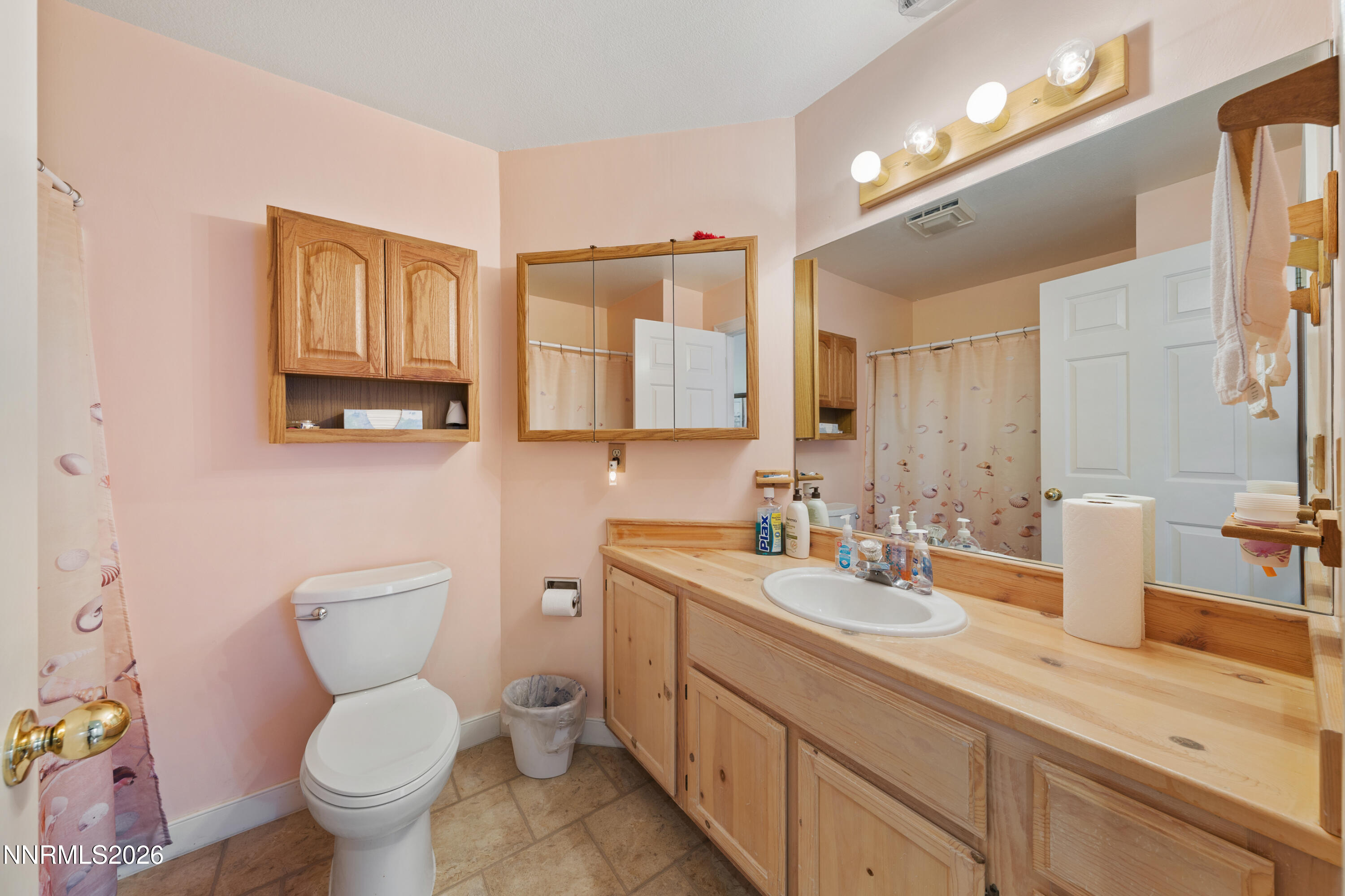 1016 Aspen Grove Circle Property Photo 21