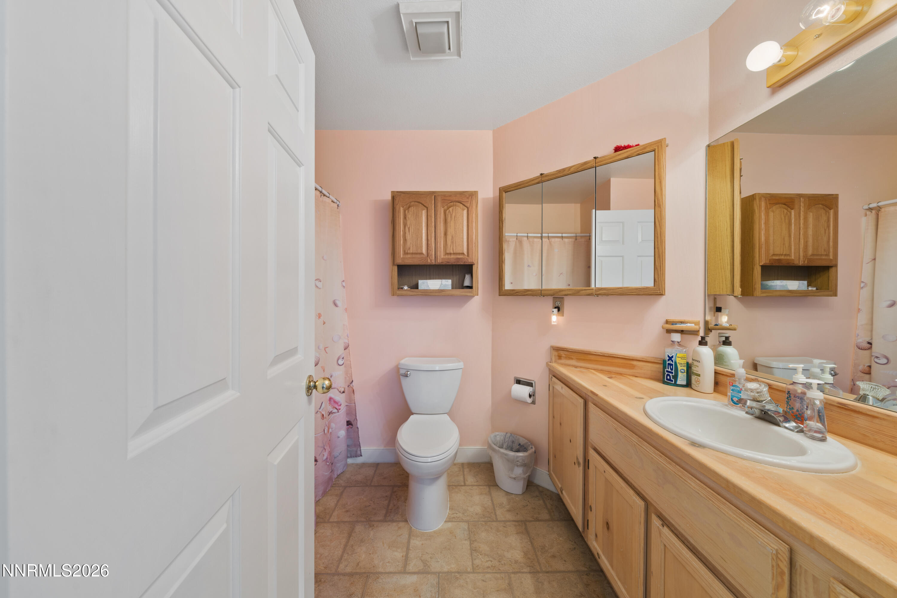 1016 Aspen Grove Circle Property Photo 22