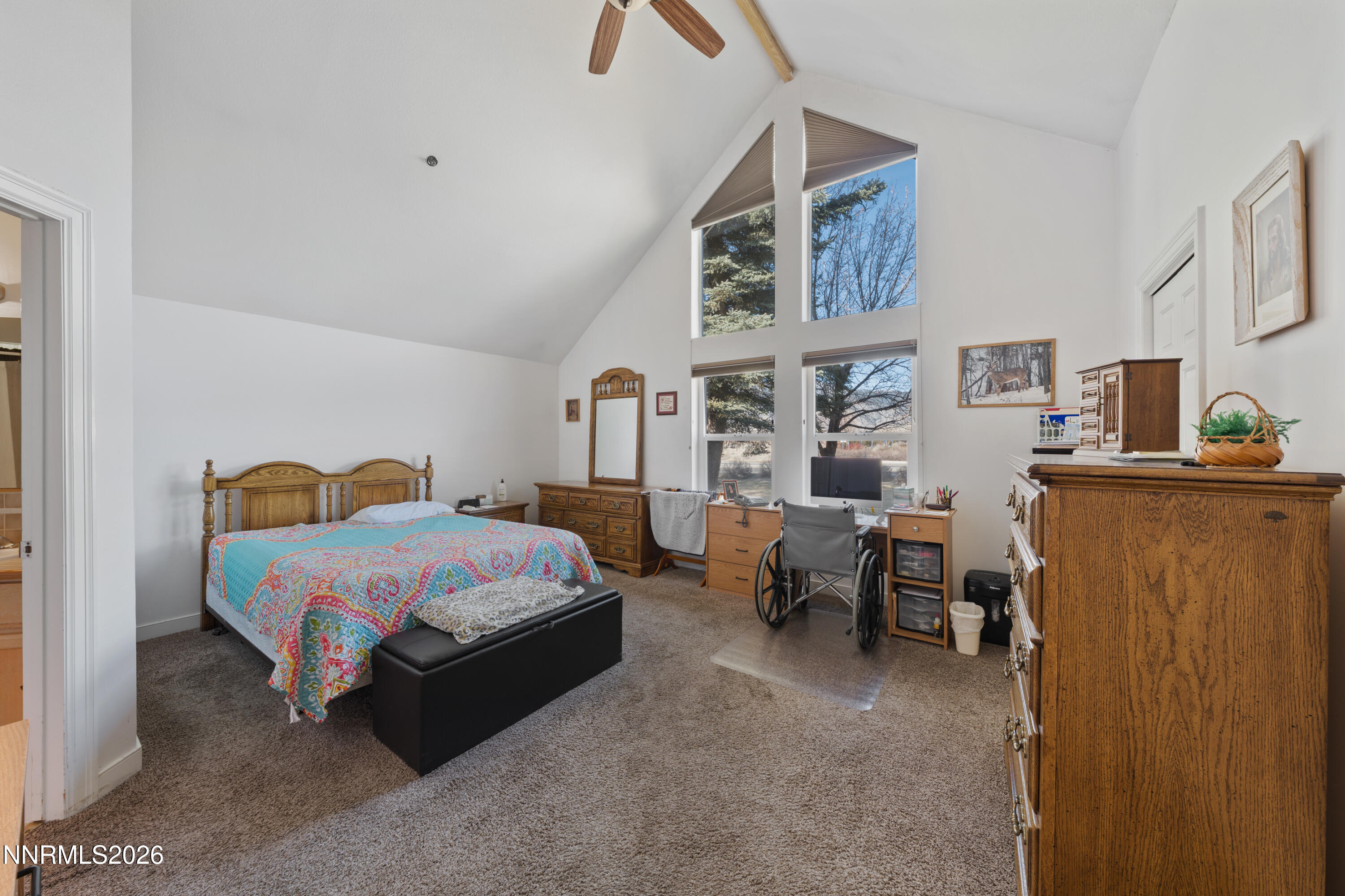 1016 Aspen Grove Circle Property Photo 27