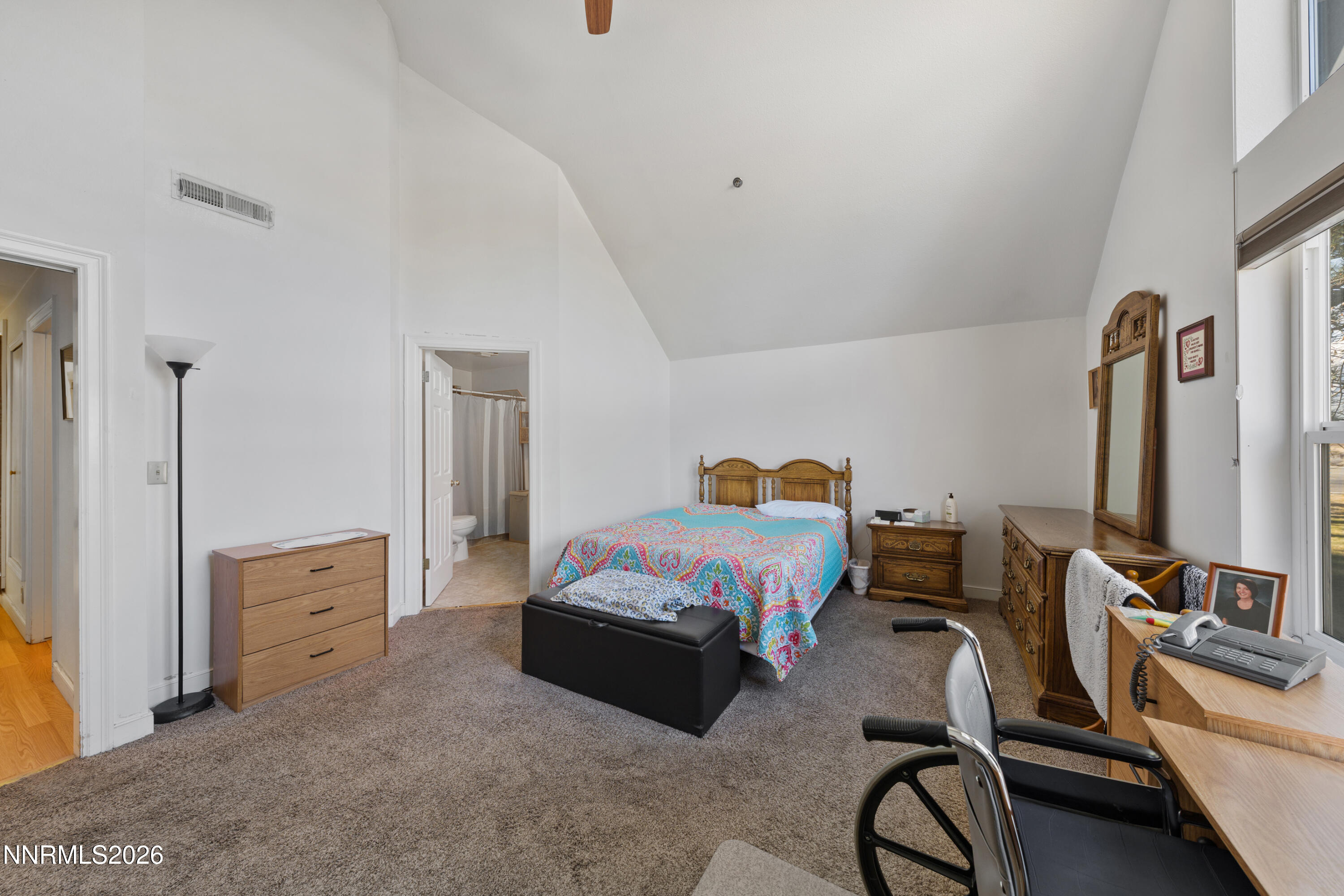1016 Aspen Grove Circle Property Photo 28