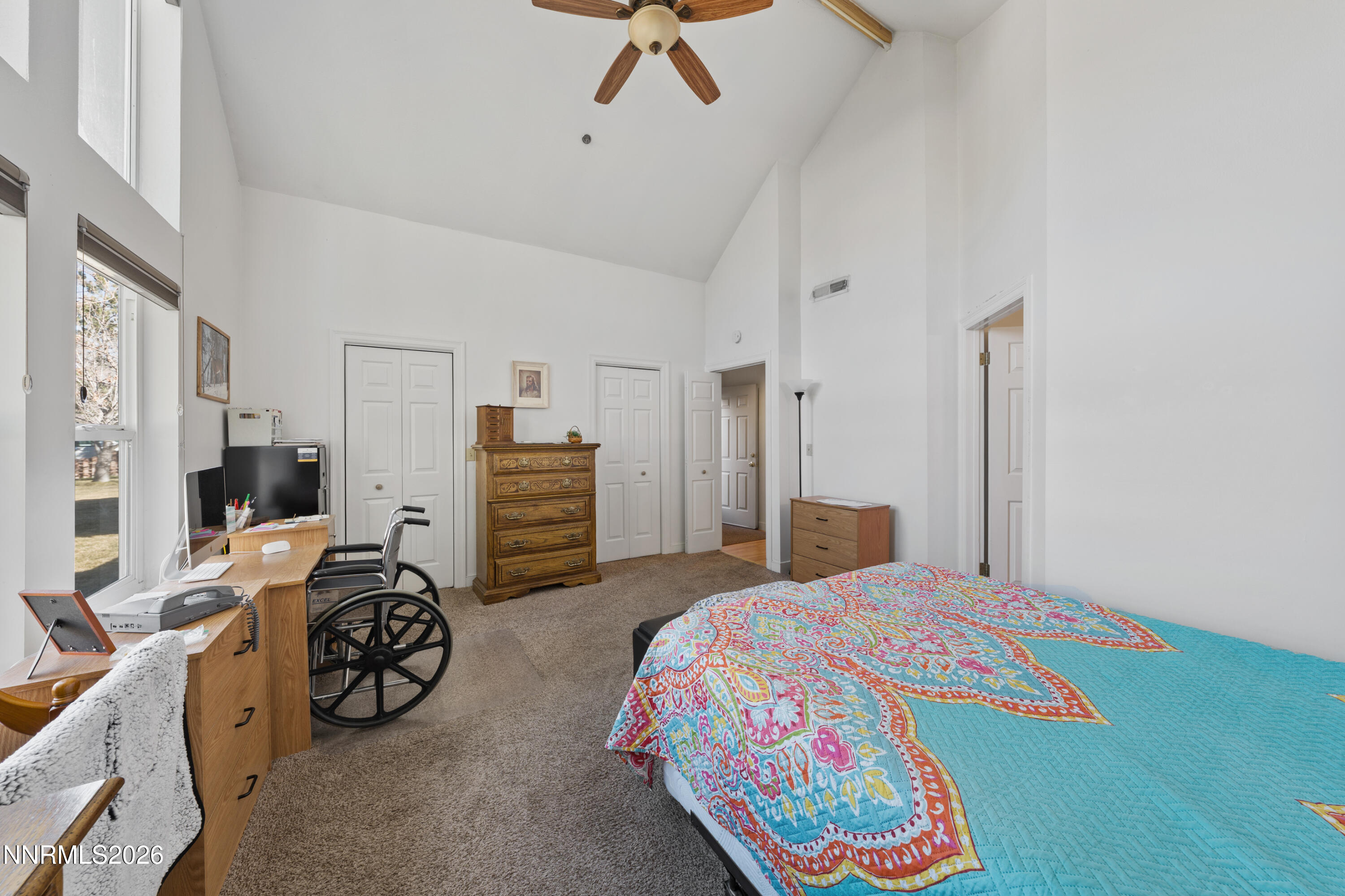 1016 Aspen Grove Circle Property Photo 29