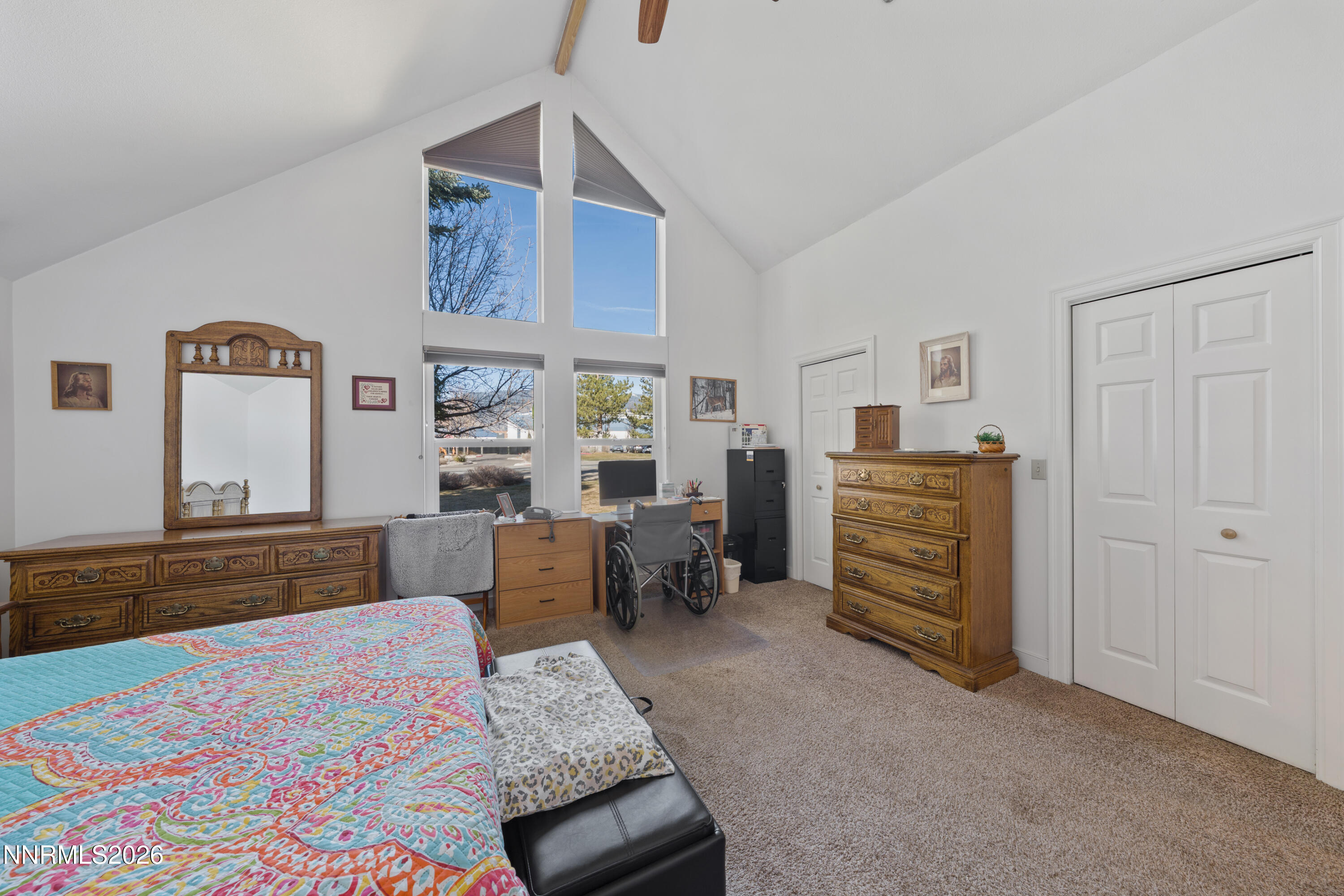 1016 Aspen Grove Circle Property Photo 30