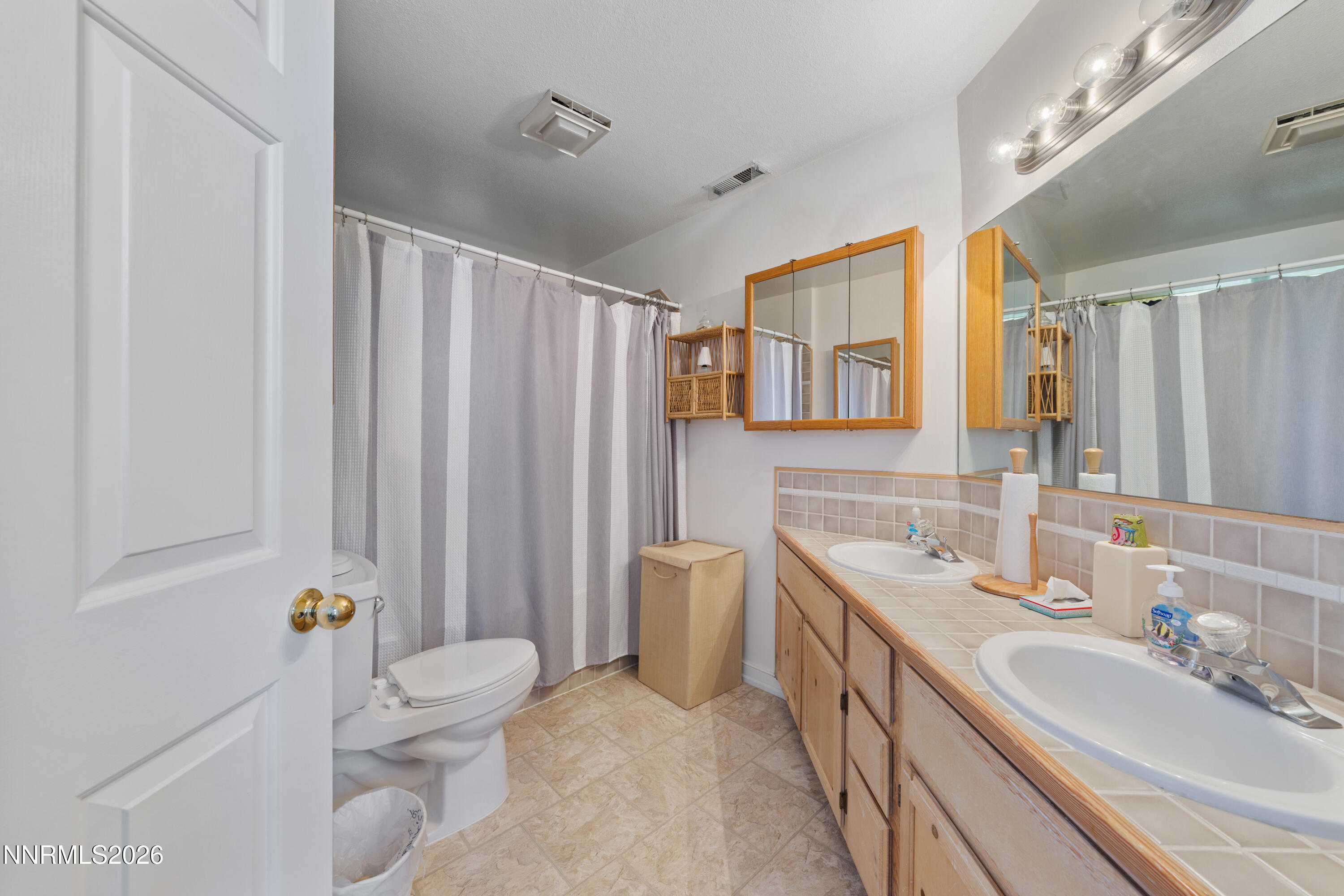 1016 Aspen Grove Circle Property Photo 31