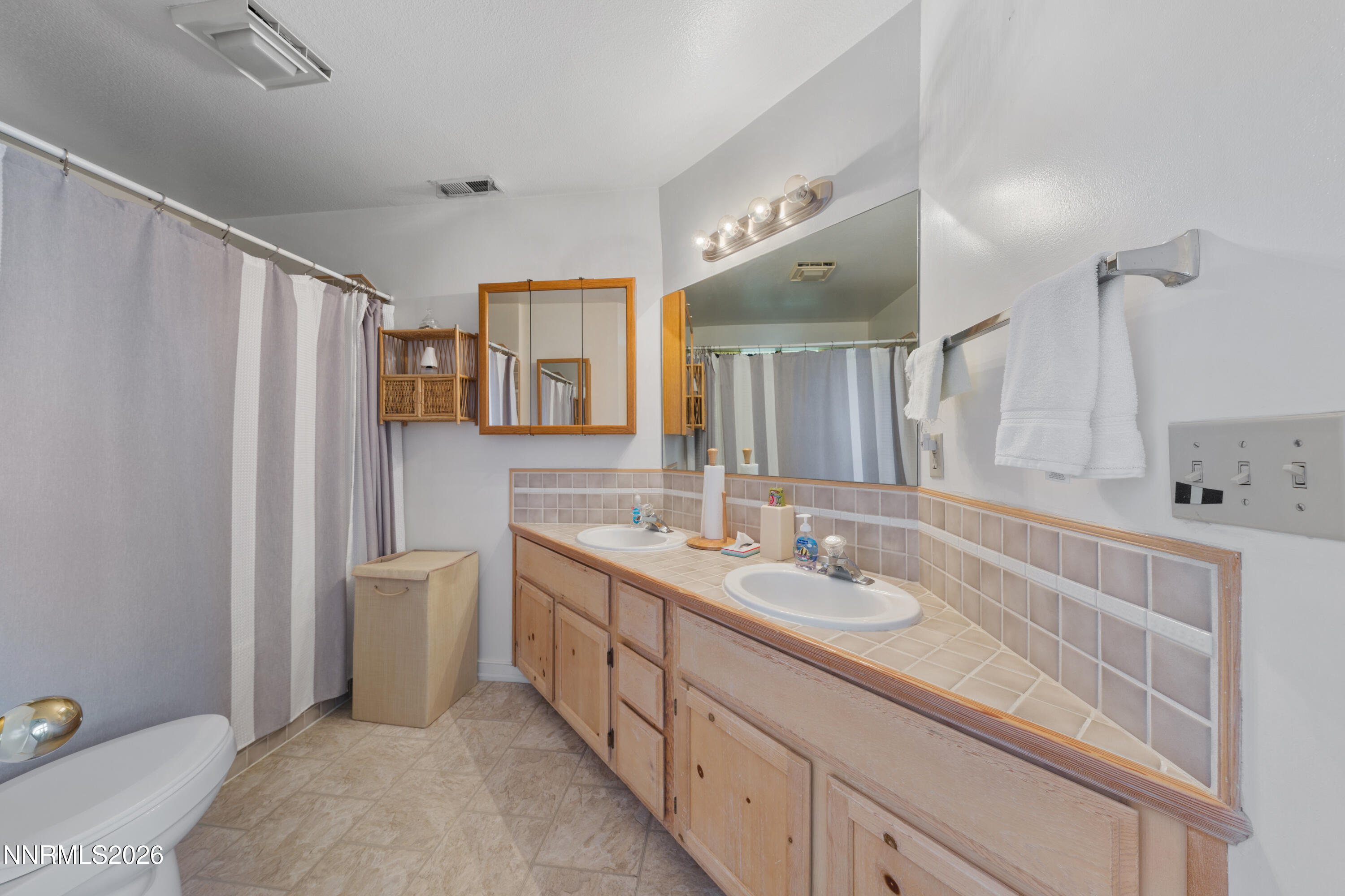 1016 Aspen Grove Circle Property Photo 32