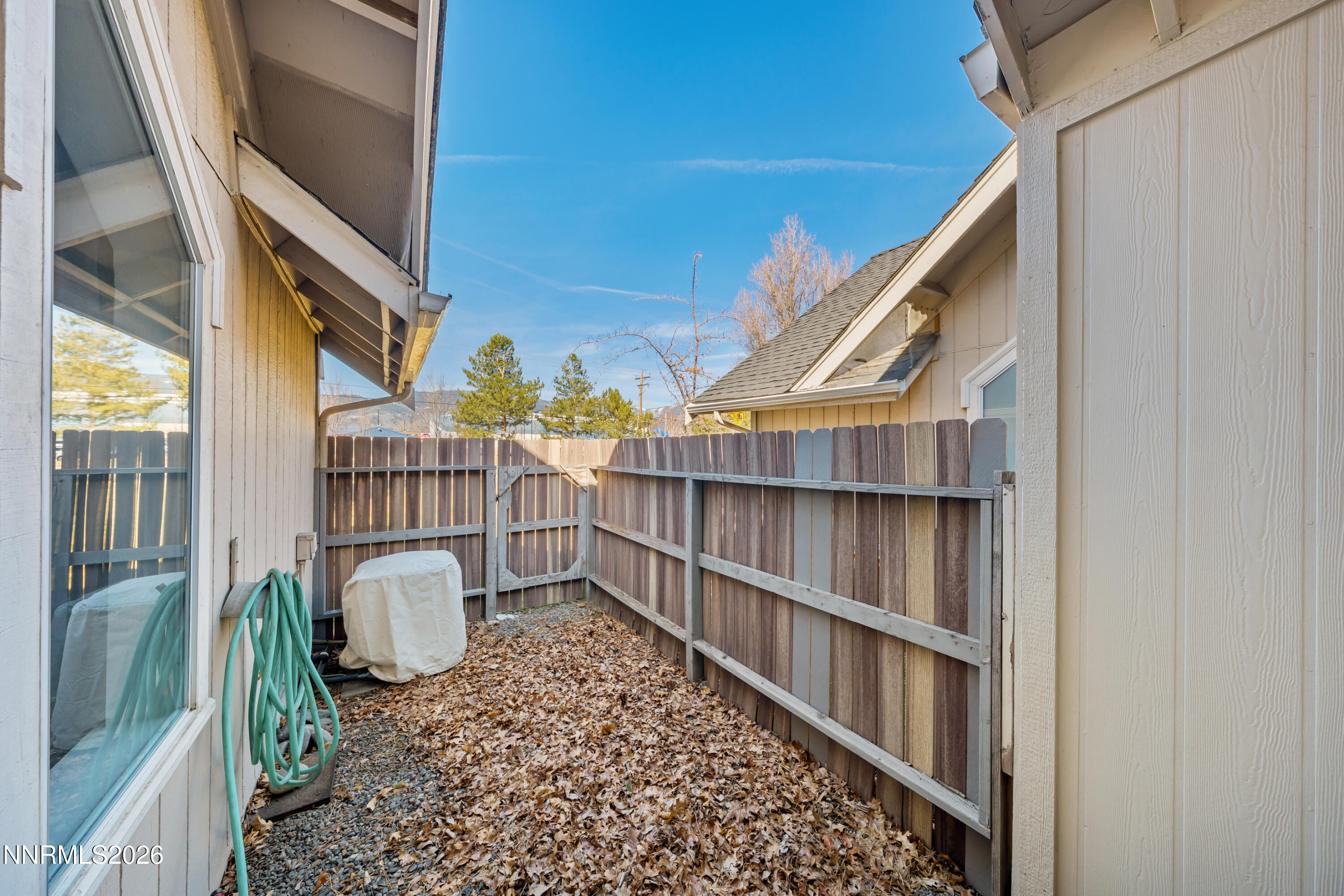 1016 Aspen Grove Circle Property Photo 33
