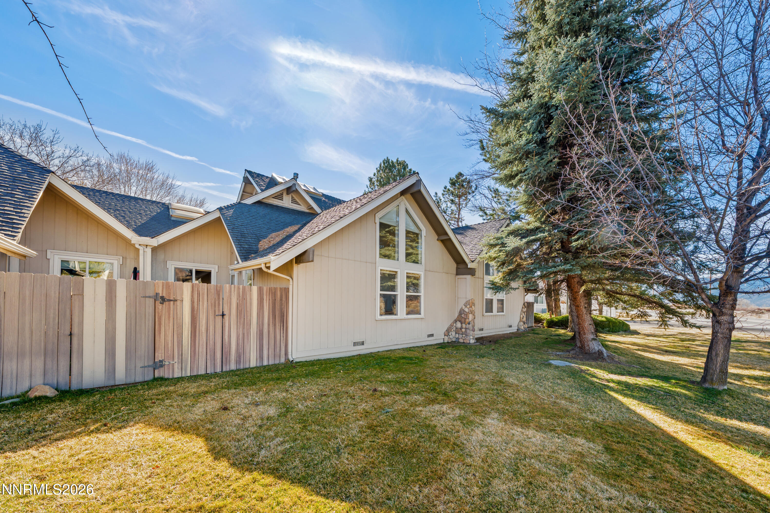 1016 Aspen Grove Circle Property Photo 34