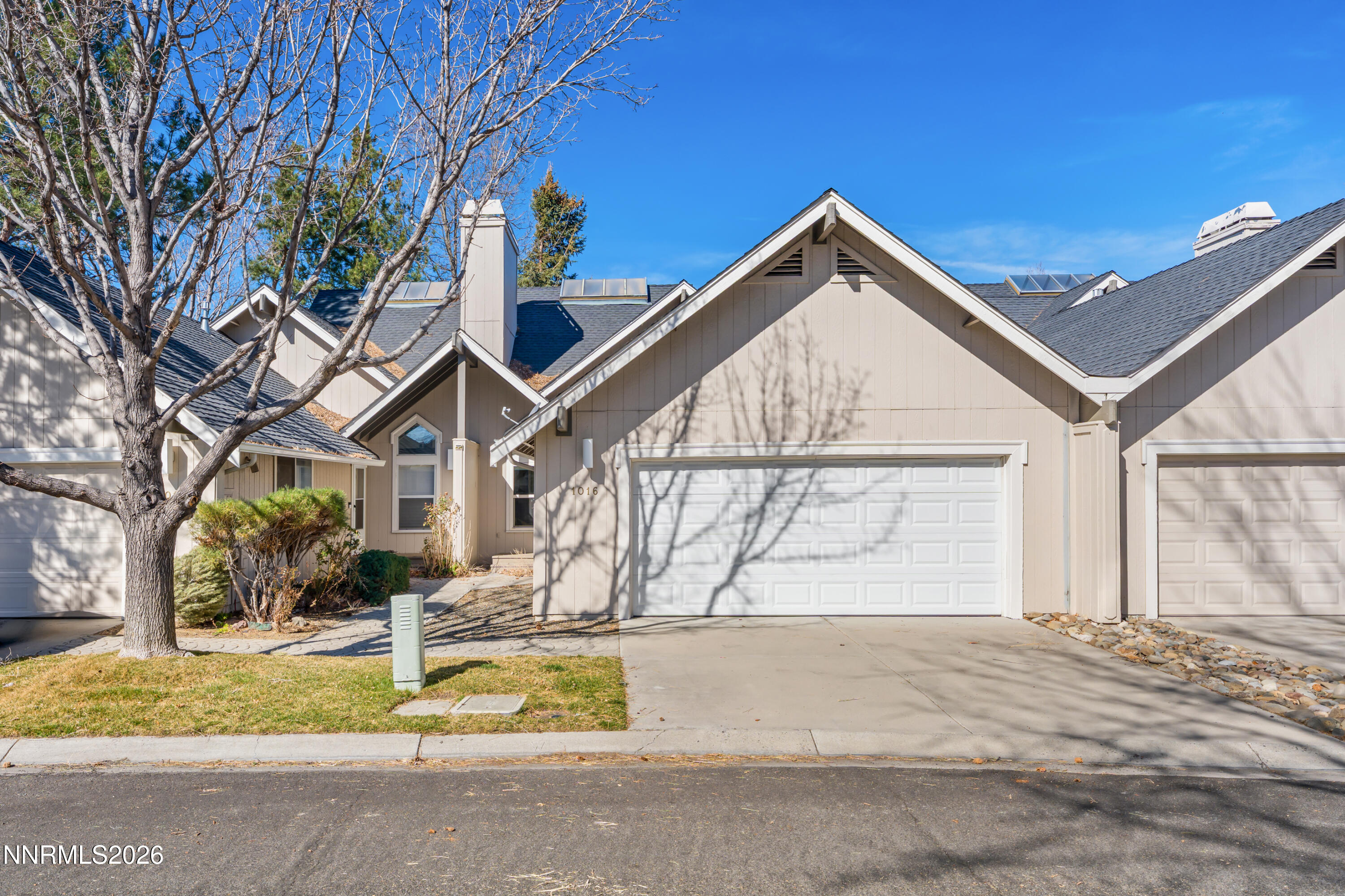 1016 Aspen Grove Circle Property Photo 35