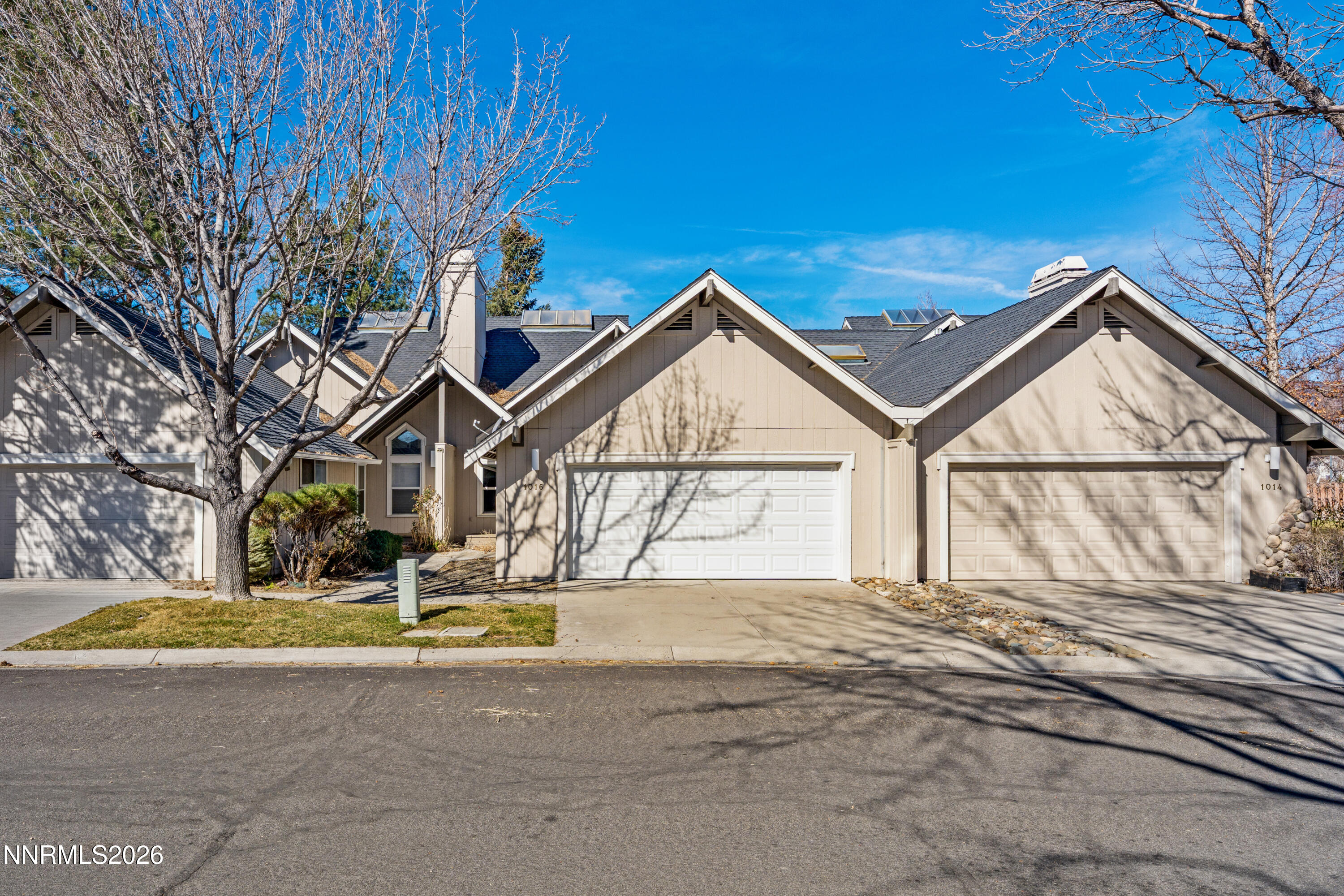 1016 Aspen Grove Circle Property Photo 37