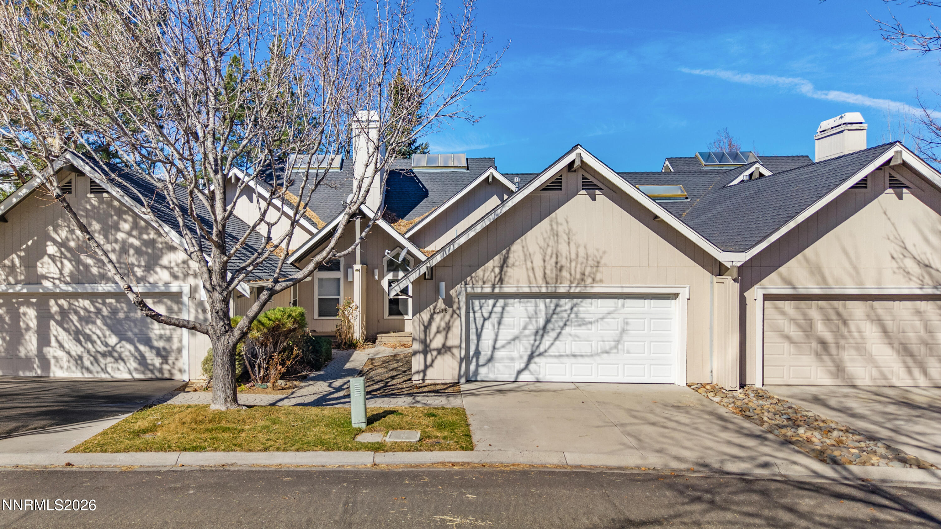 1016 Aspen Grove Circle Property Photo 40