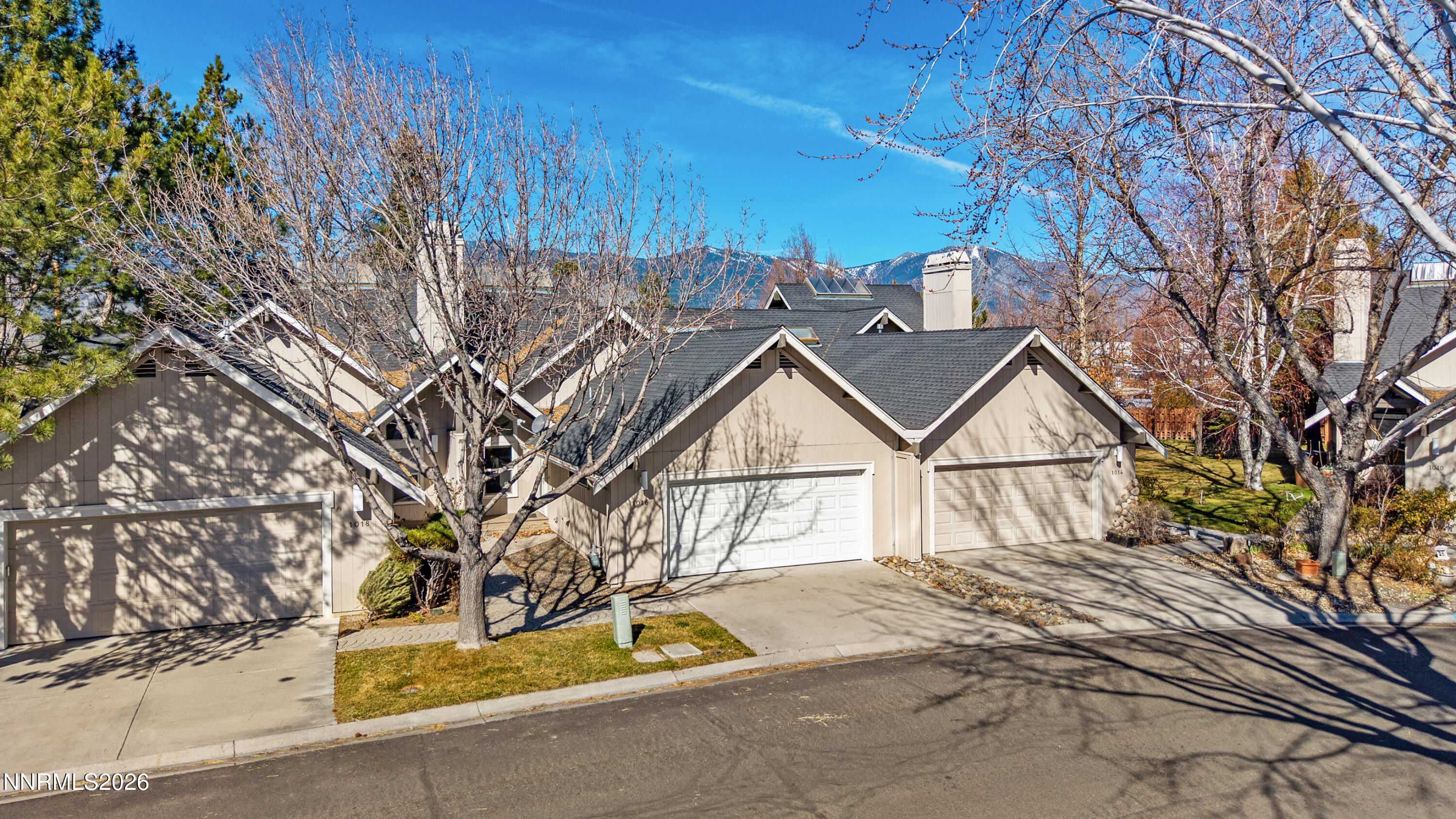 1016 Aspen Grove Circle Property Photo 41