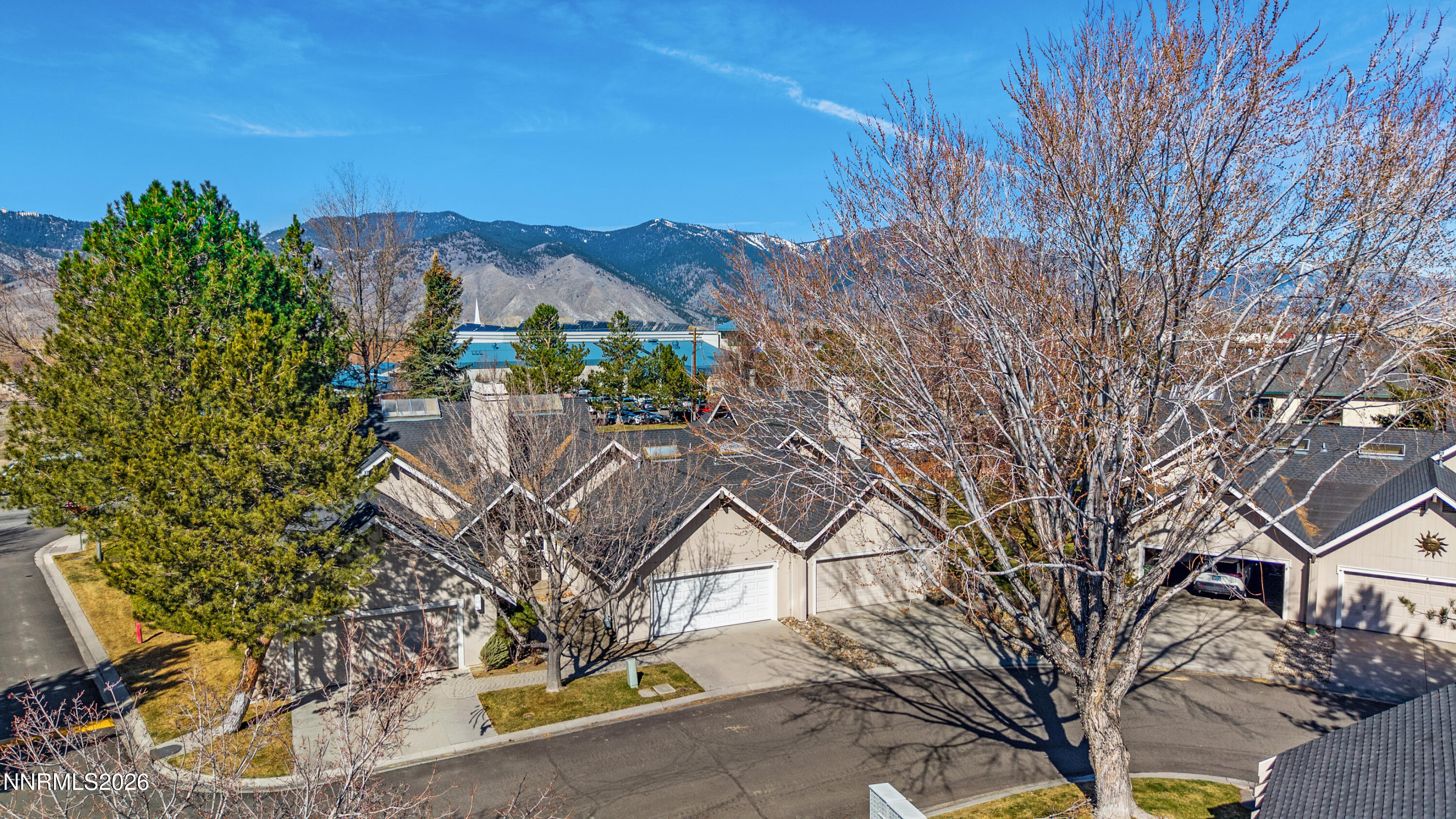 1016 Aspen Grove Circle Property Photo 42